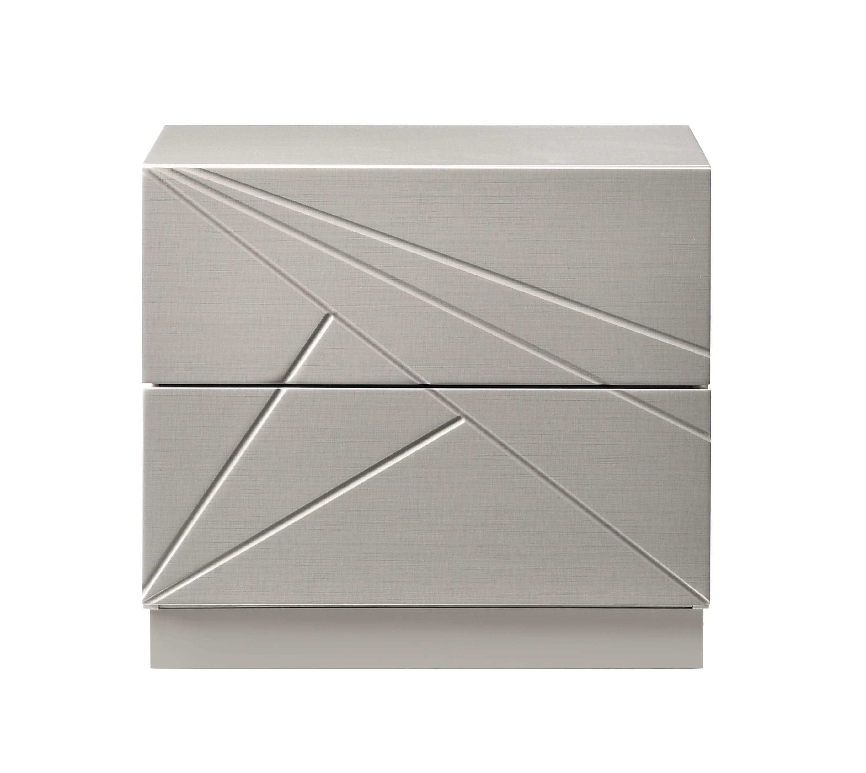 Florence Night Stand