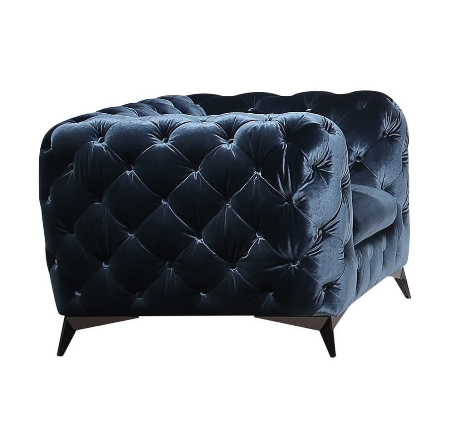 JNM-GlitzBlueChair.jpg