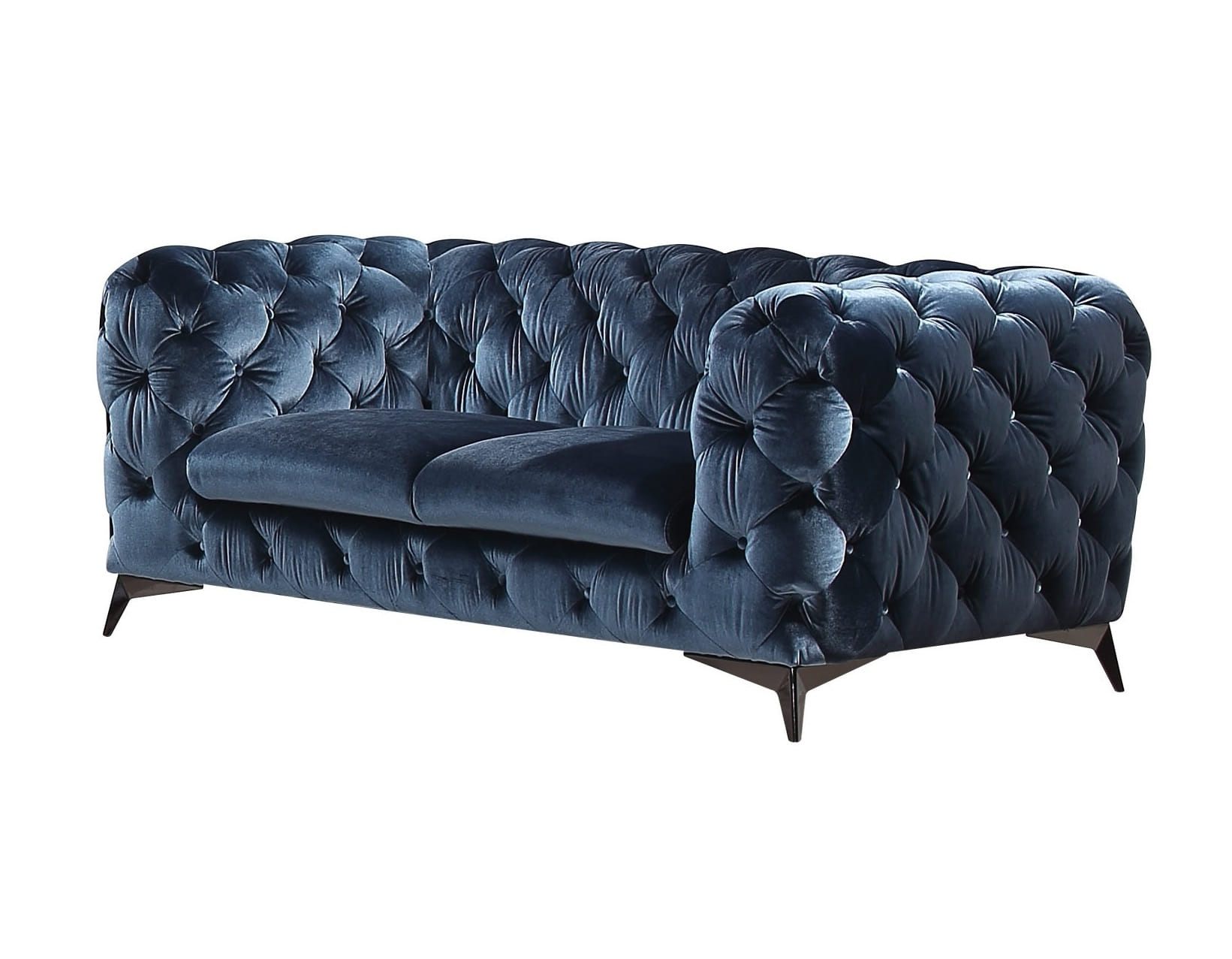 JNM-GlitzBlueLoveSeat.jpg