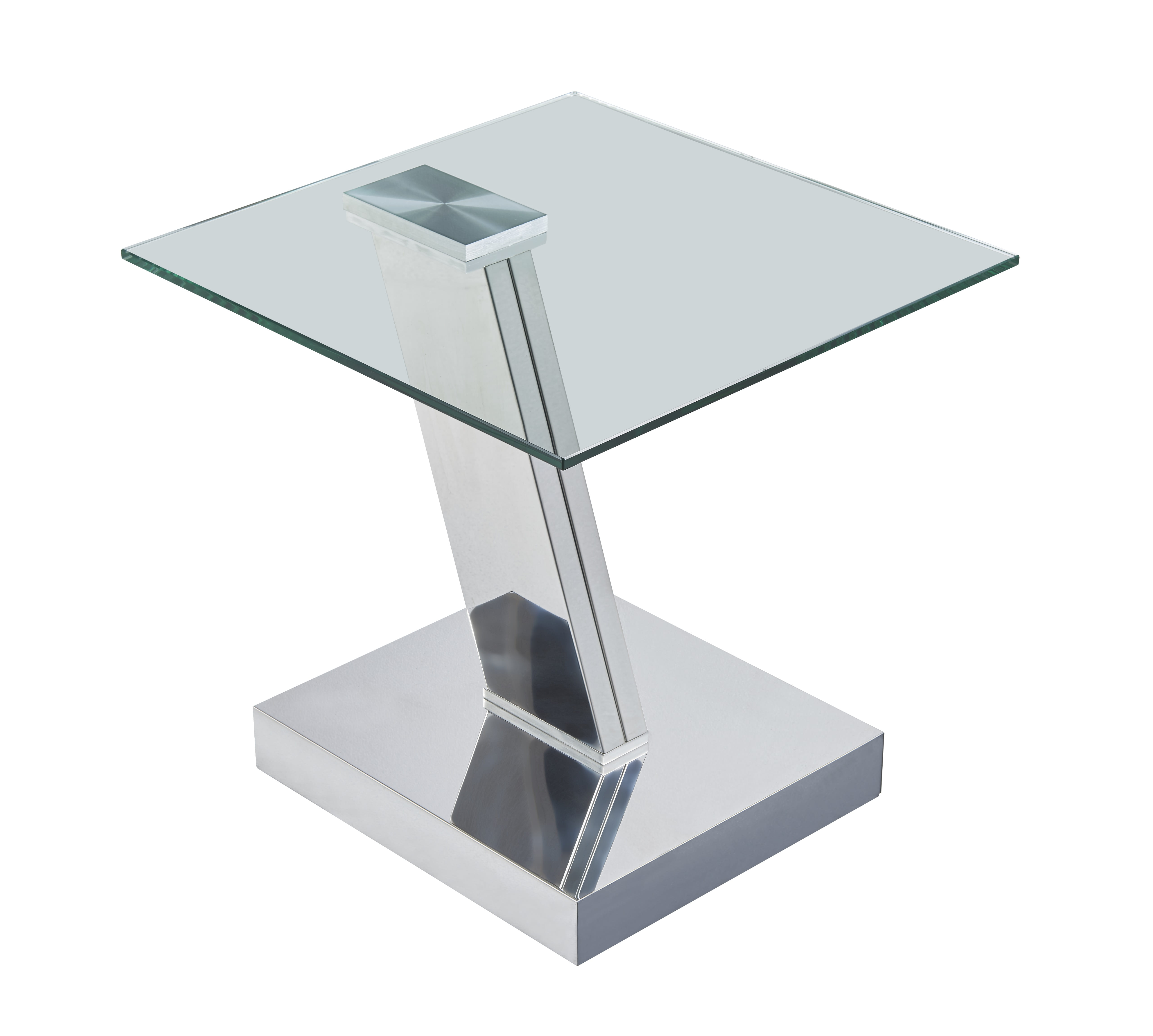 JNM-HoustonEndTable.jpg