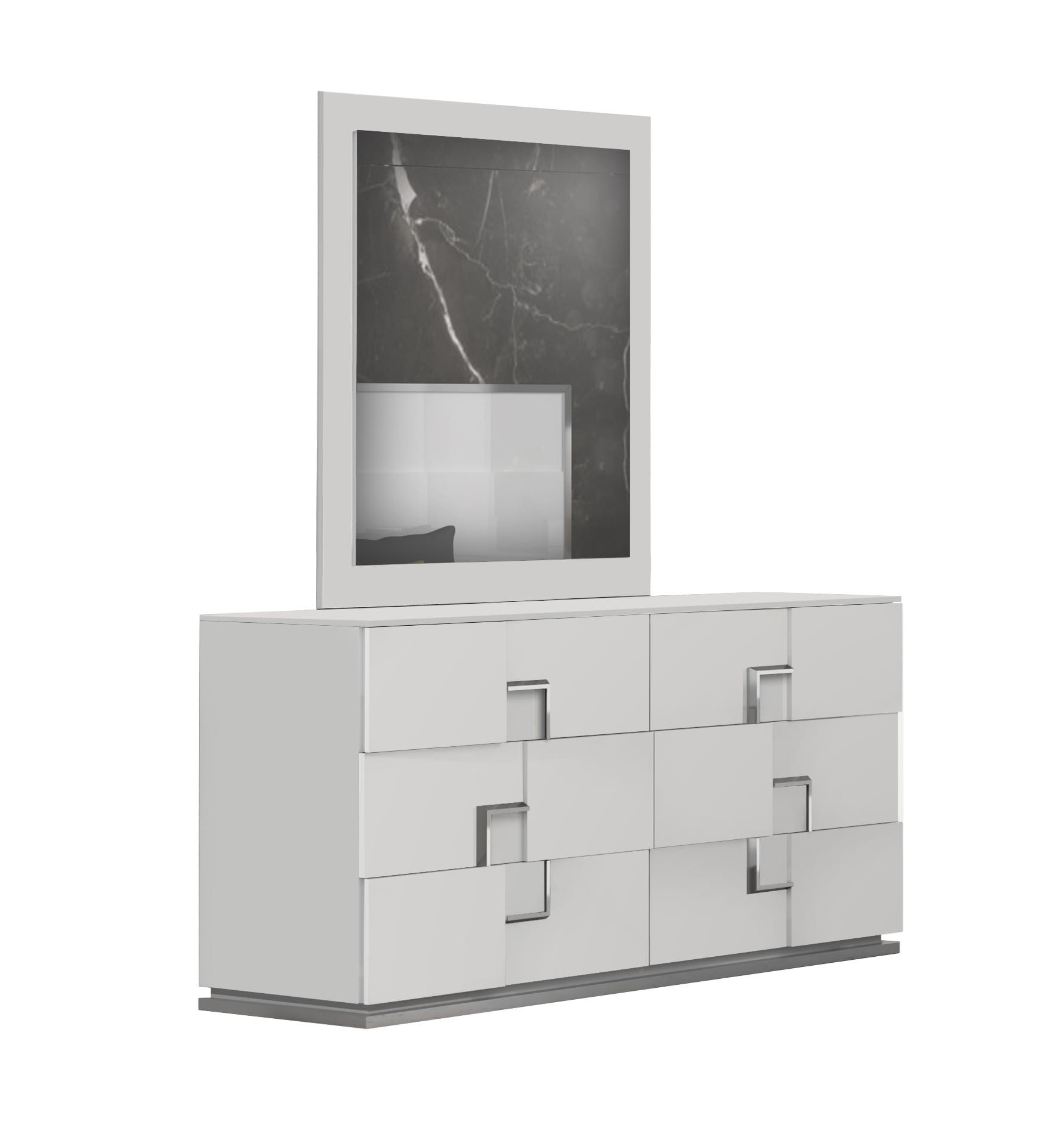 JNM-InfinityDresserandMirror.jpg