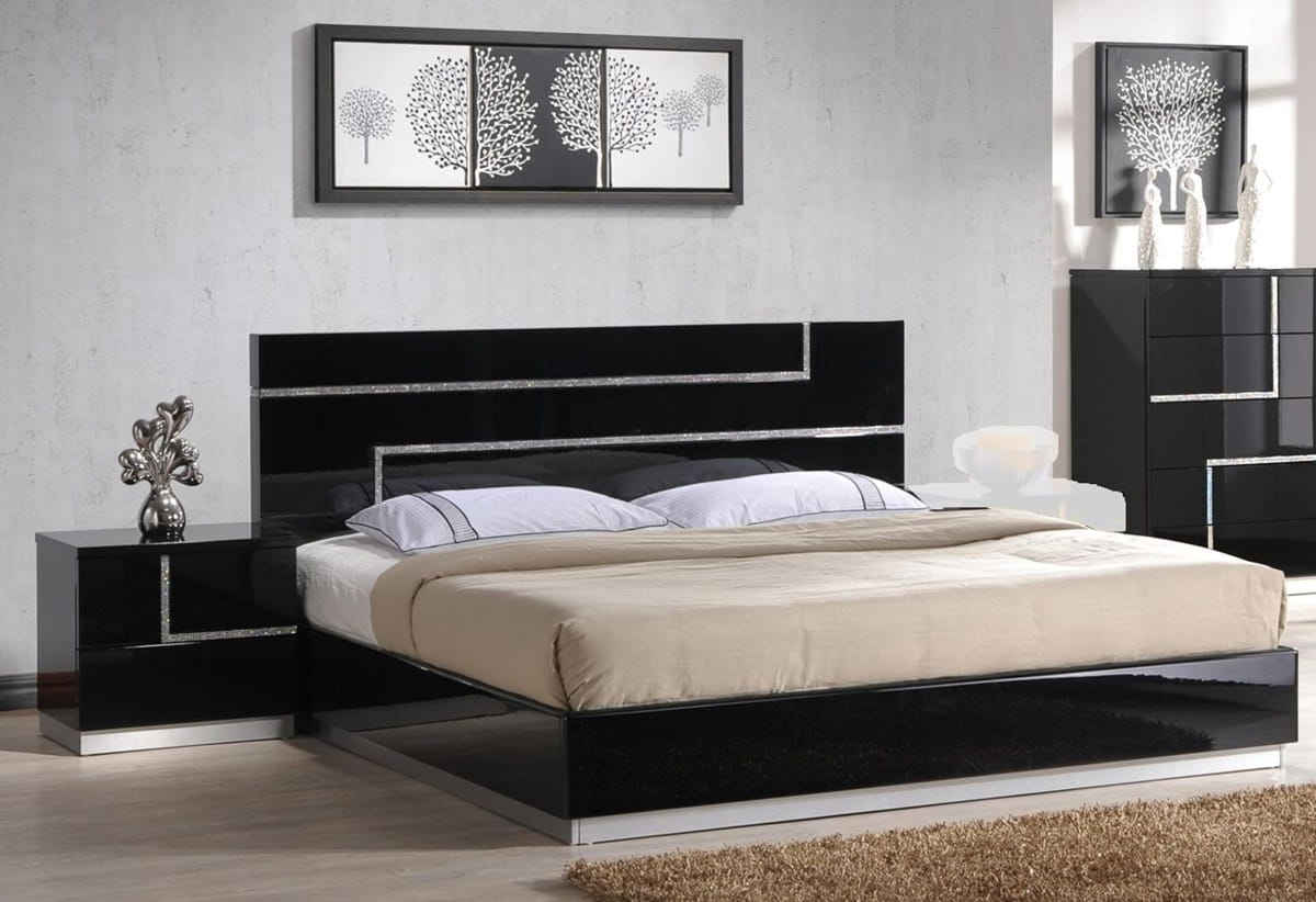 JNM-LUCCANSLEFT-2pc-SET.jpg