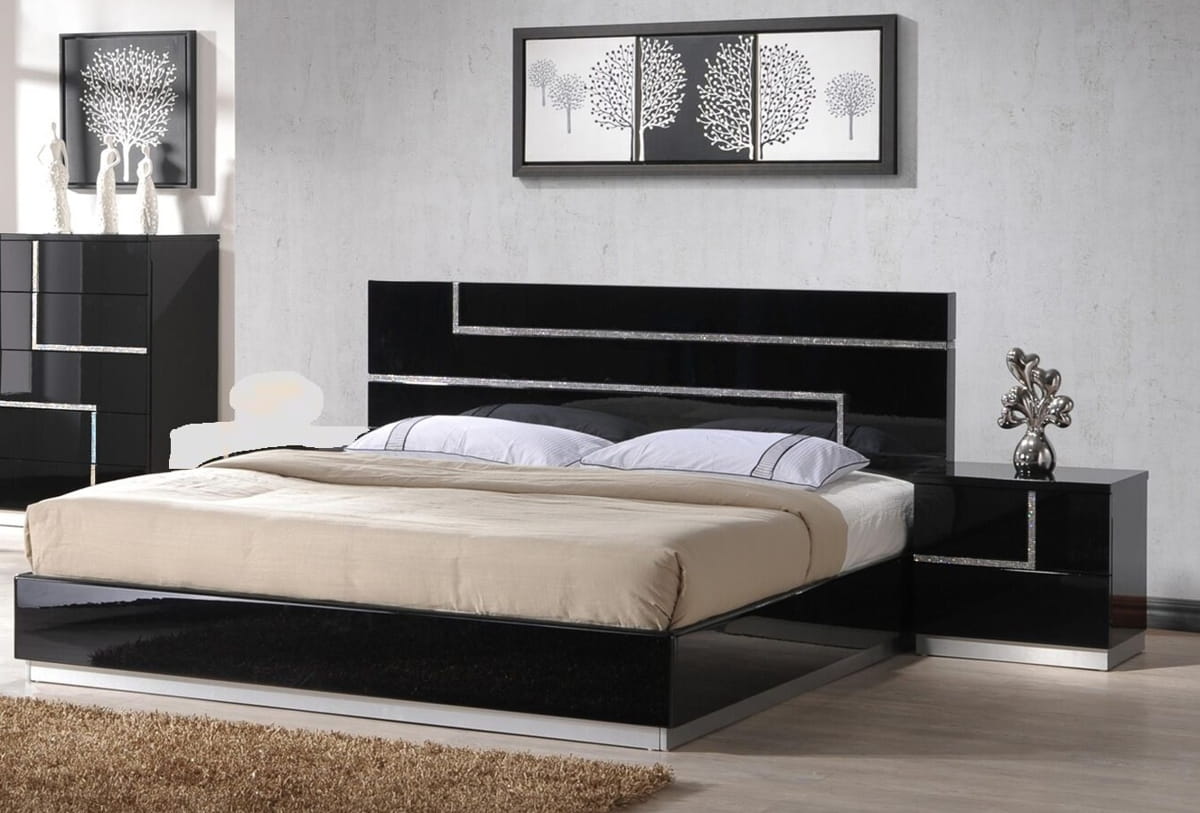 JNM-LUCCANSRIGHT-2pc-SET.jpg