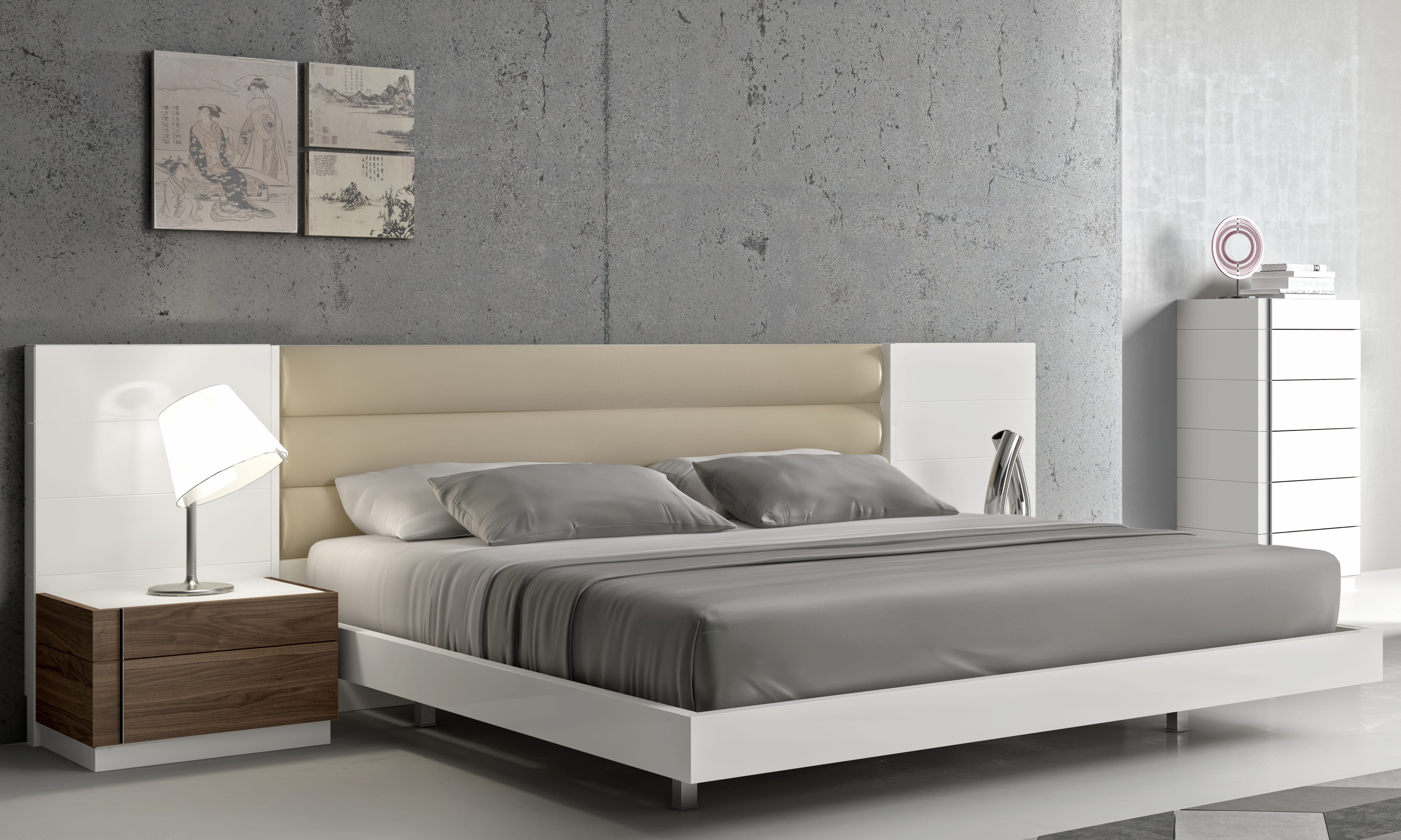 JNM-Lisbon2pc-SET-L.jpg