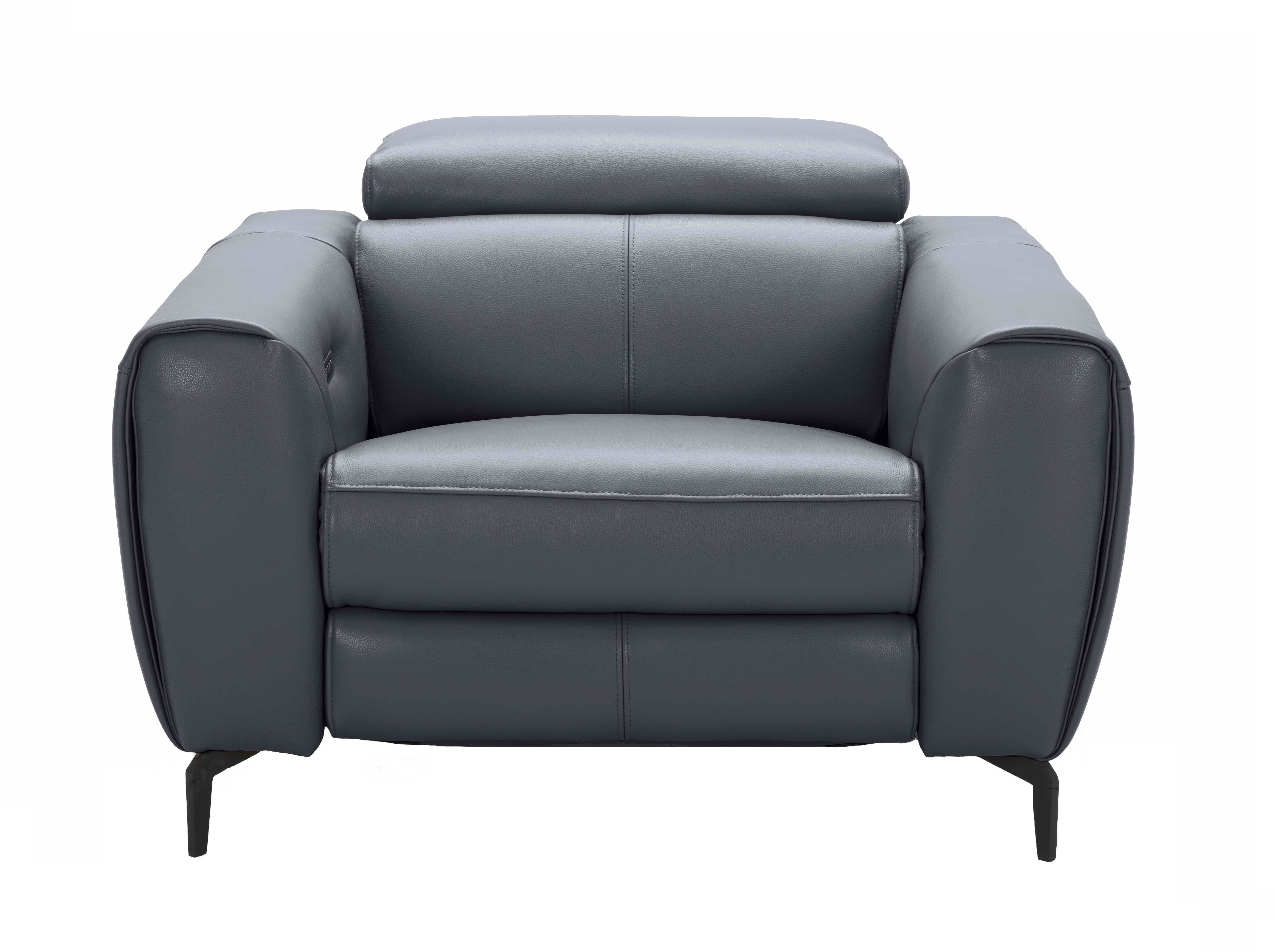 JNM-LorenzoChairBlueGreyFrontViewHQ.jpg