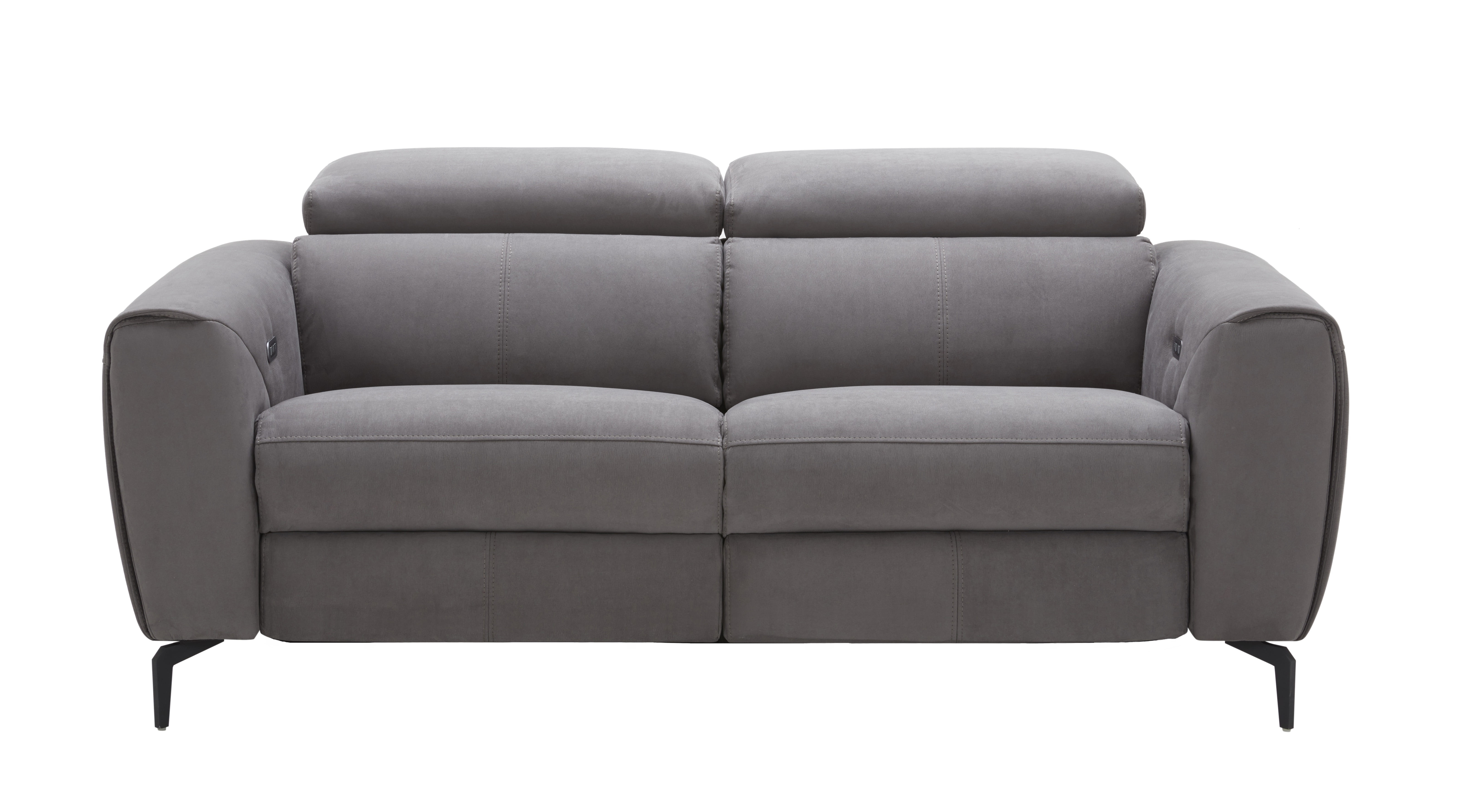 JNM-LorenzoGreyFabricLoveFront.jpg