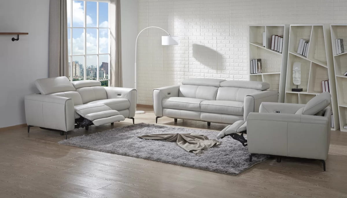 JNM-LorenzoLightGreySofaSet.jpg