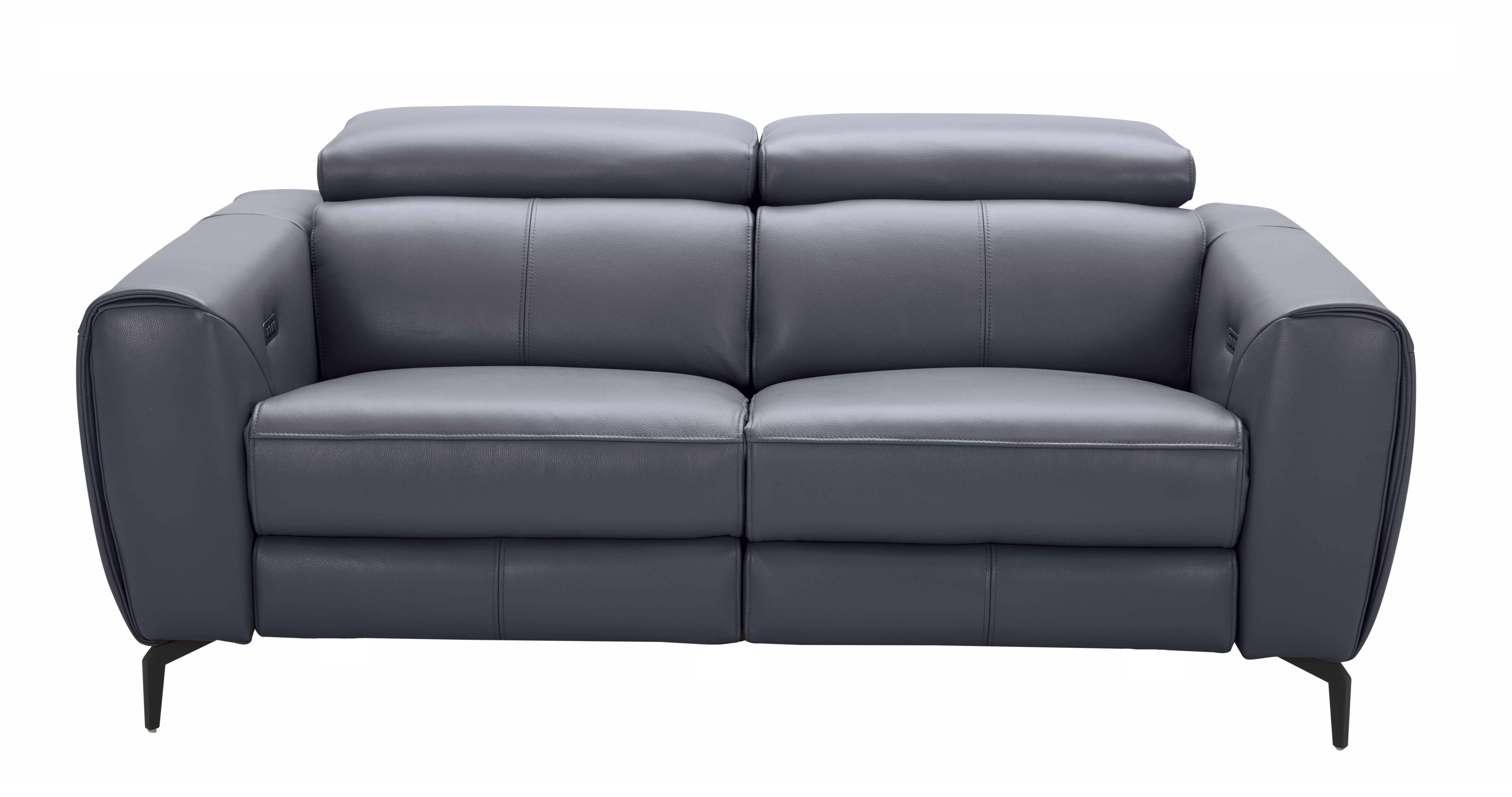 JNM-LorenzoLoveseatBlue-GreyFrontViewHQ.jpg
