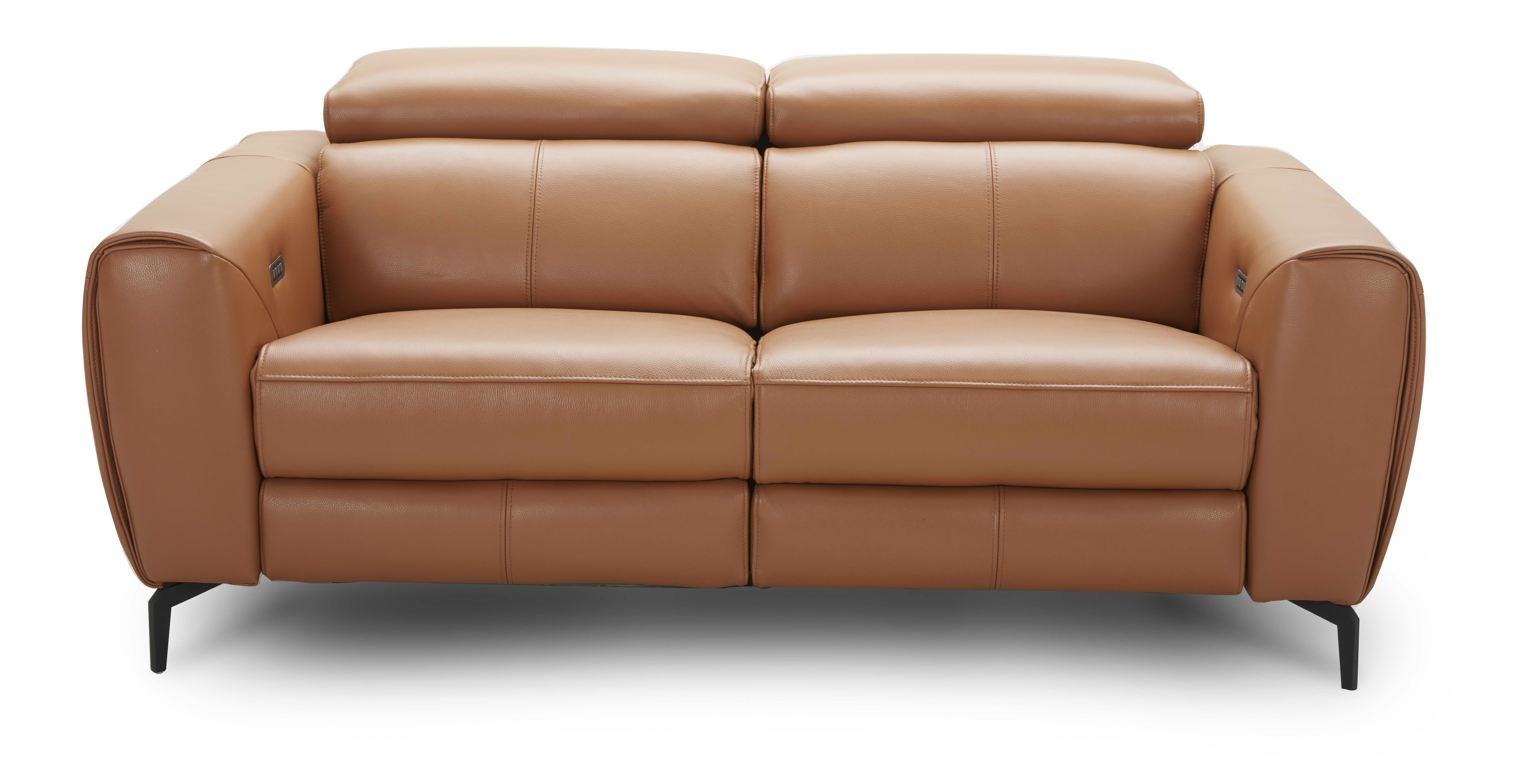 Lorenzo Love in Caramel
