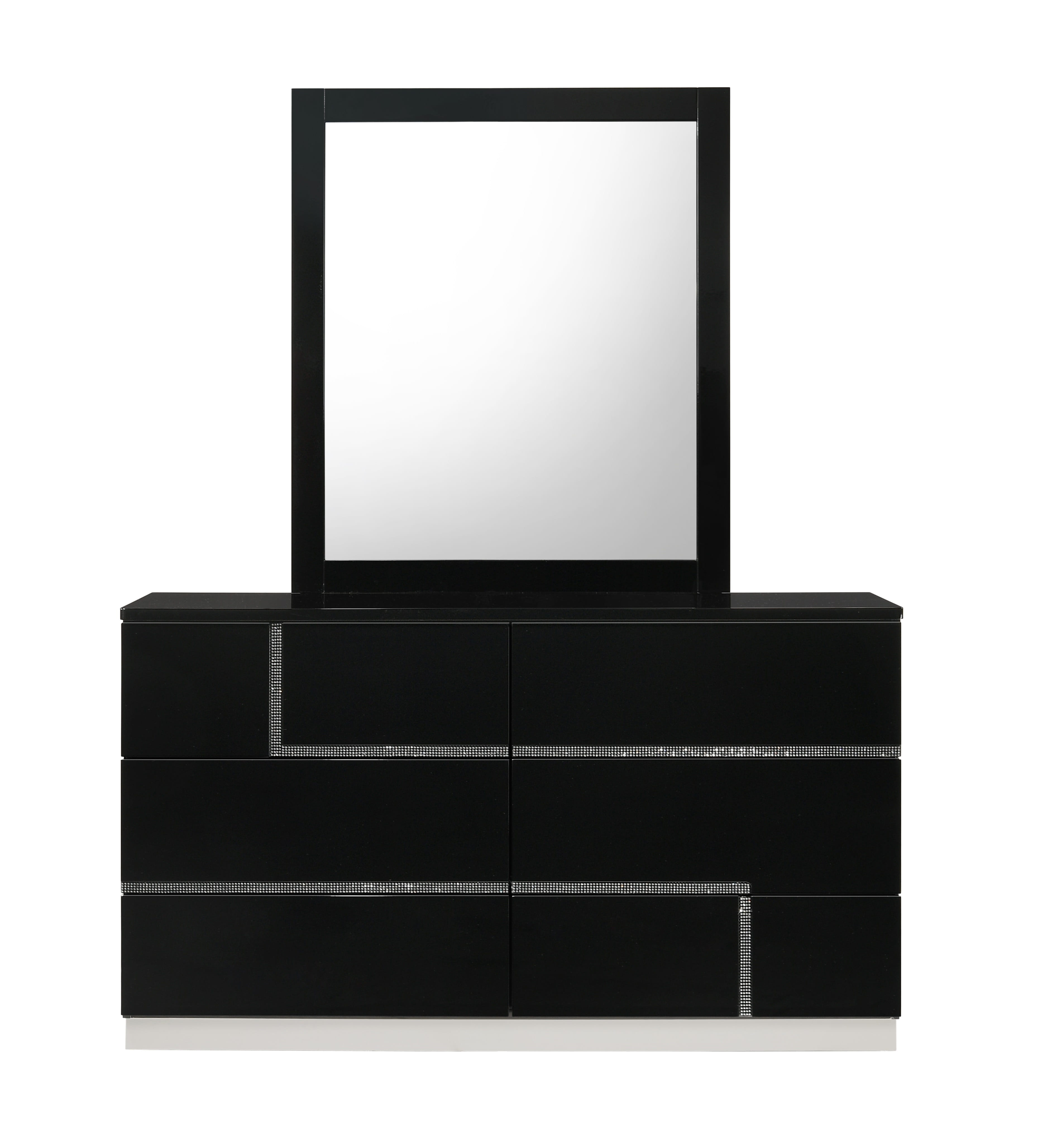JNM-LuccaDresser-MirrorFrontHQ.jpg