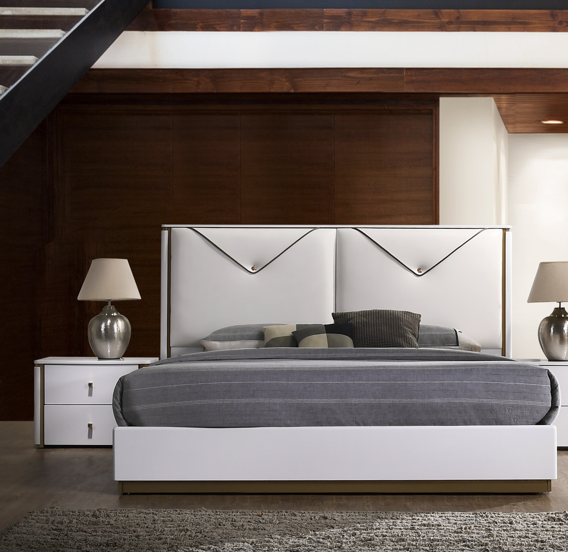 JNM-Lucera-Bedroom-BD-2PC-SET-1.jpg