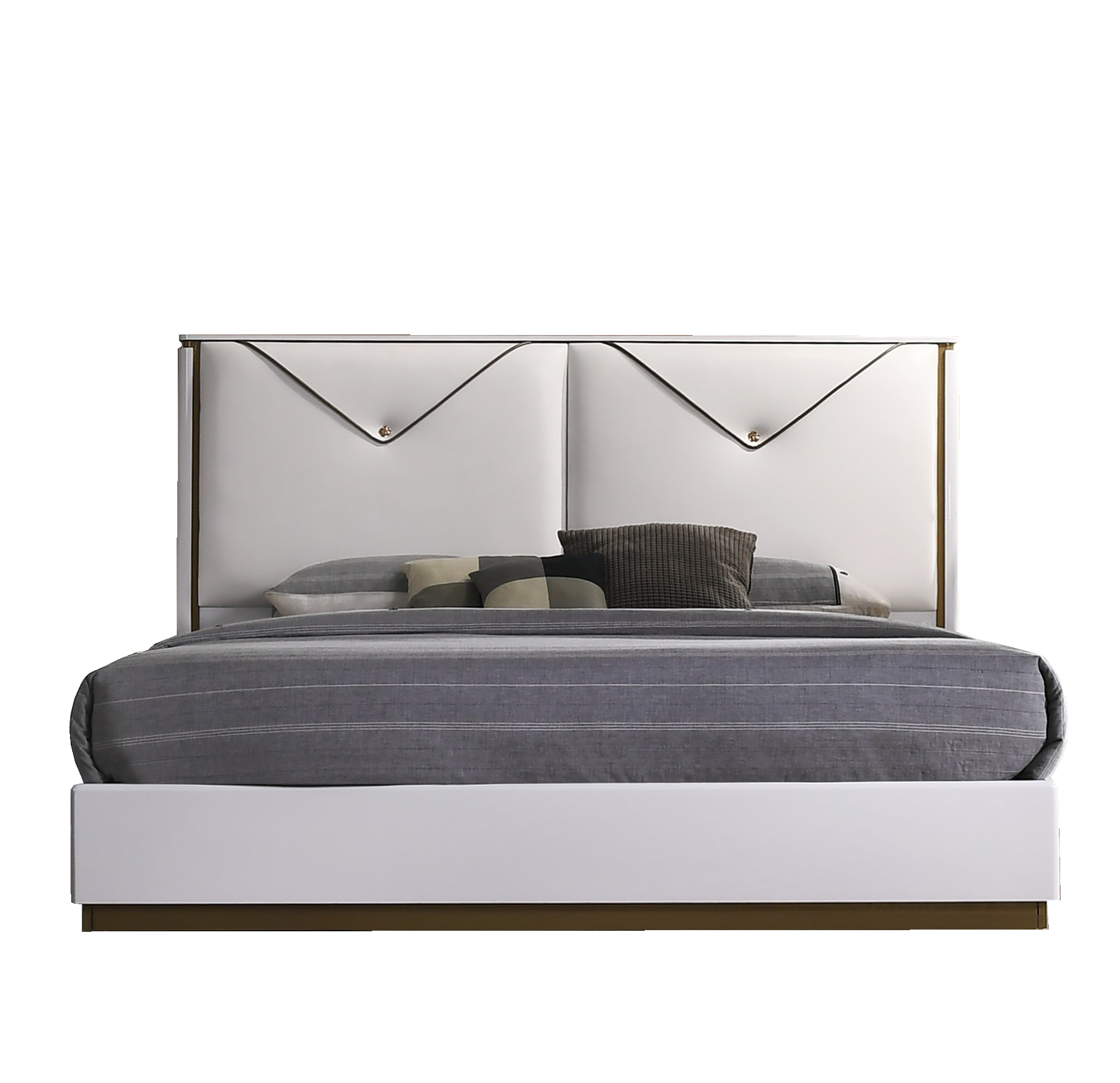 JNM-Lucera-Bedroom-BED-11-PV.jpg