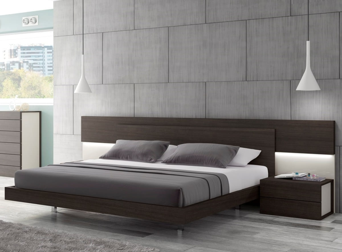 JNM-Maia-2pc-SET.jpg