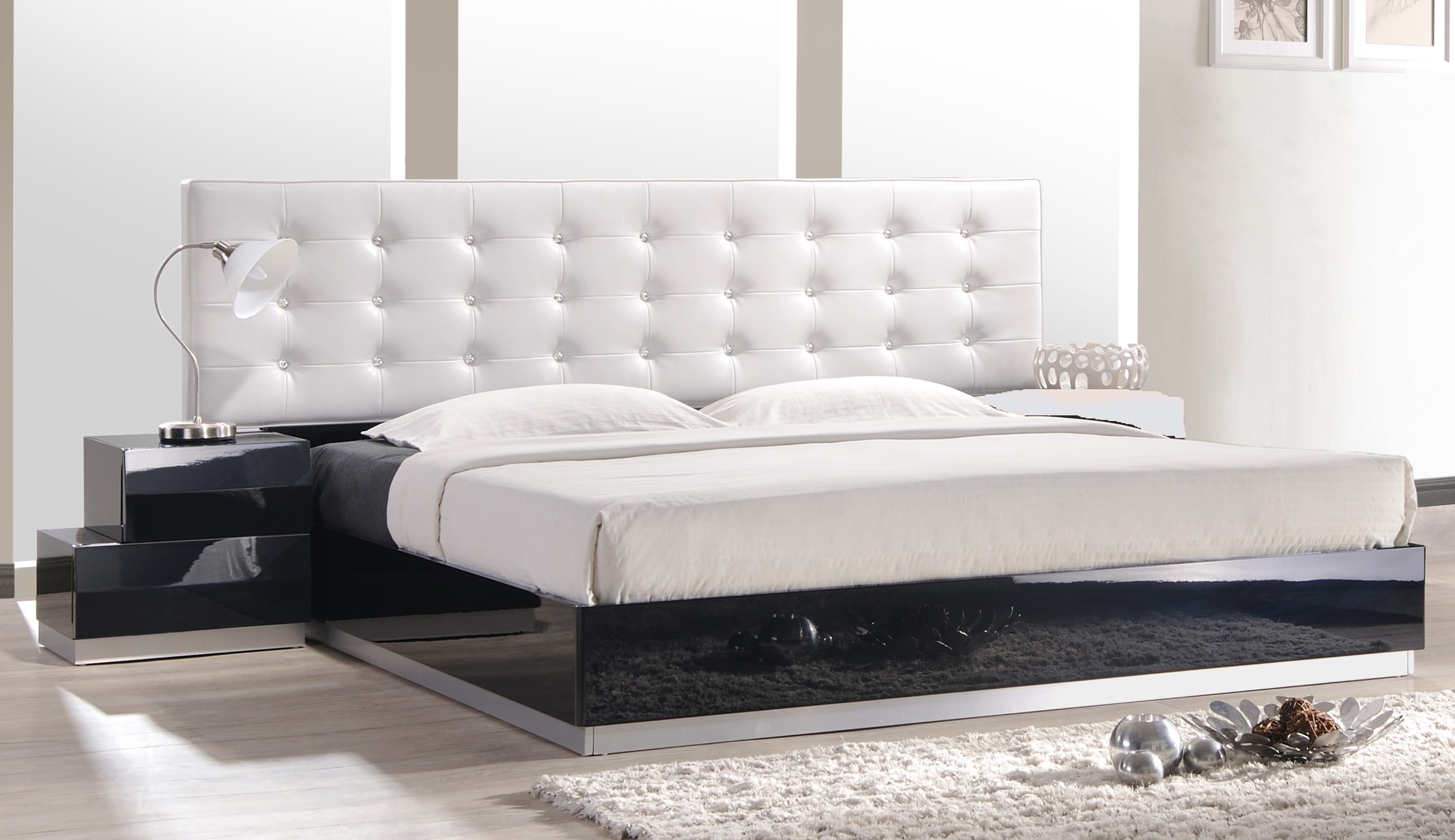 JNM-MilanBlack-2pc-SET-L.jpg