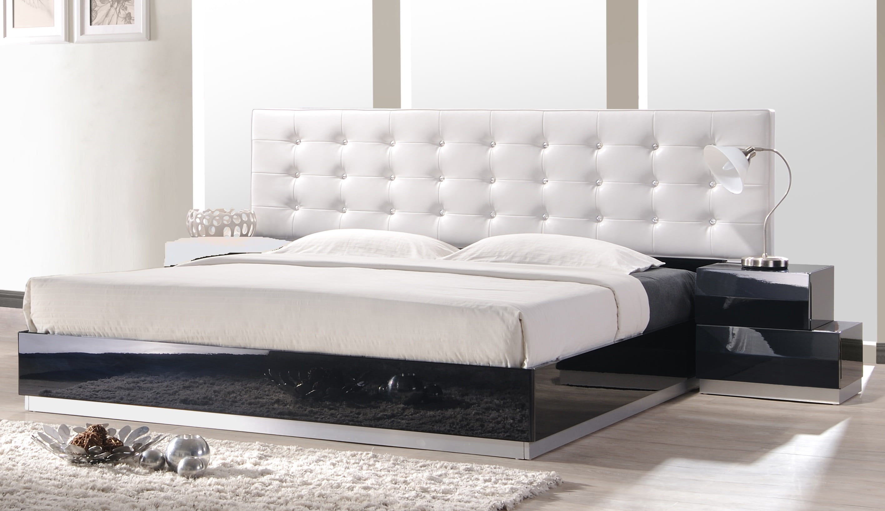 JNM-MilanBlack-2pc-SET-R.jpg