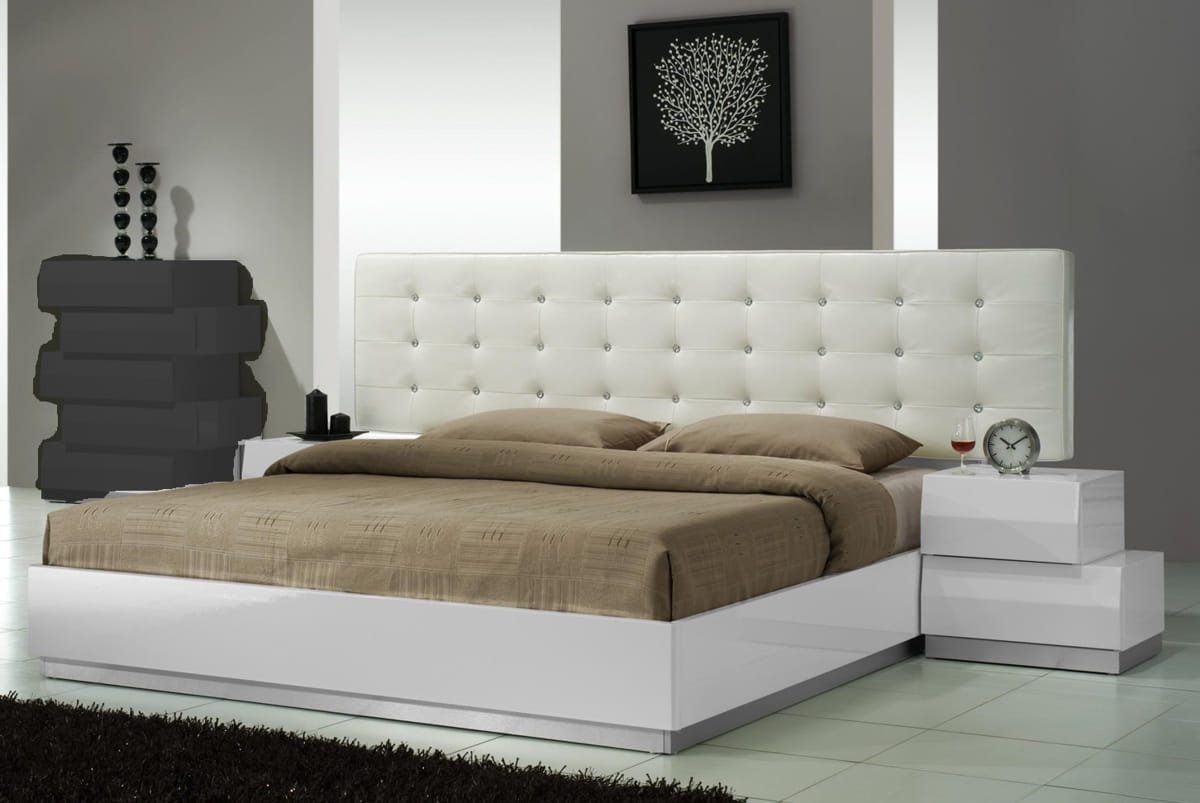 JNM-MilanWhite-3pc-SET.jpg