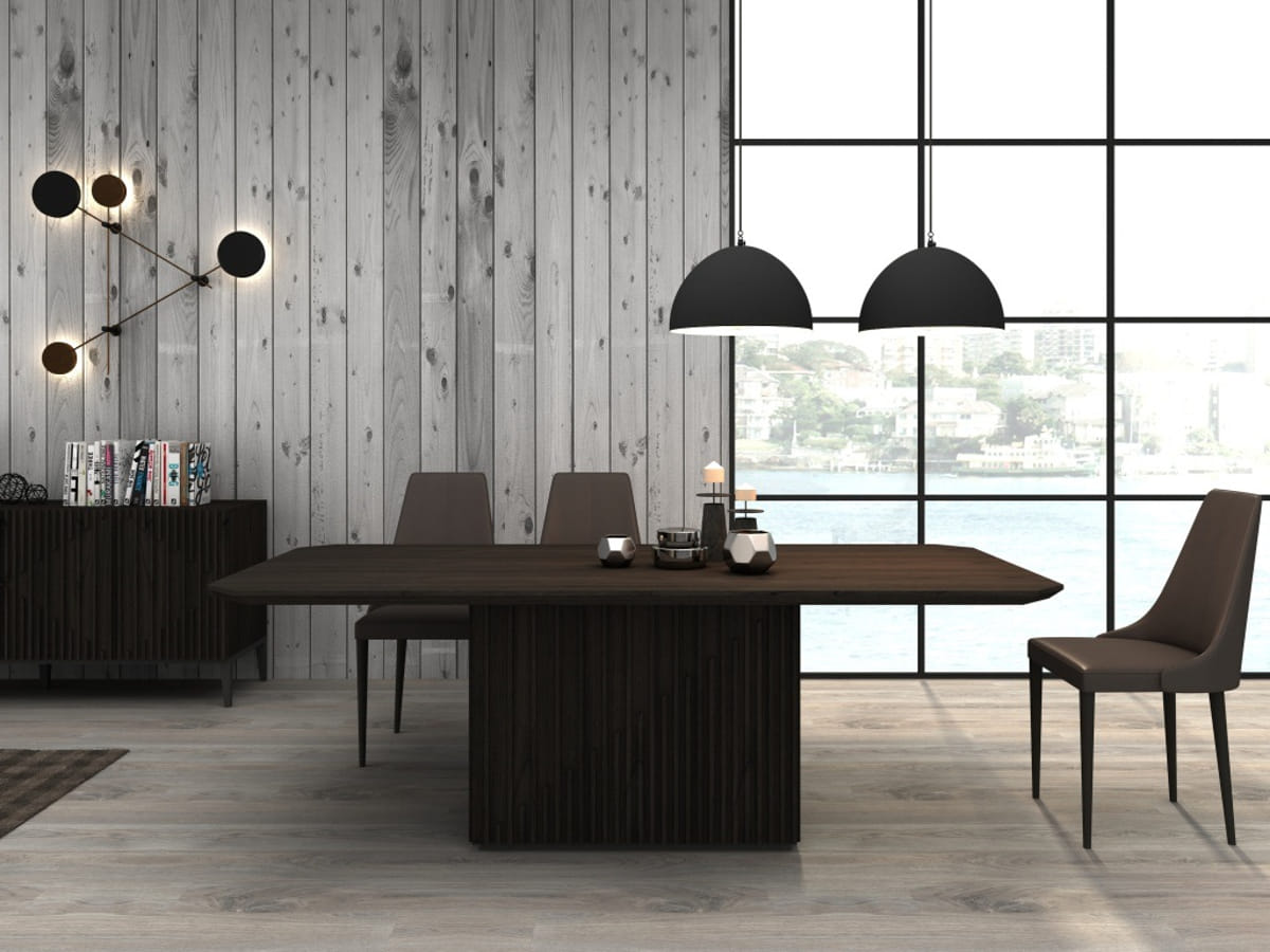 JNM-ModernaDiningTablewithChairs.jpg