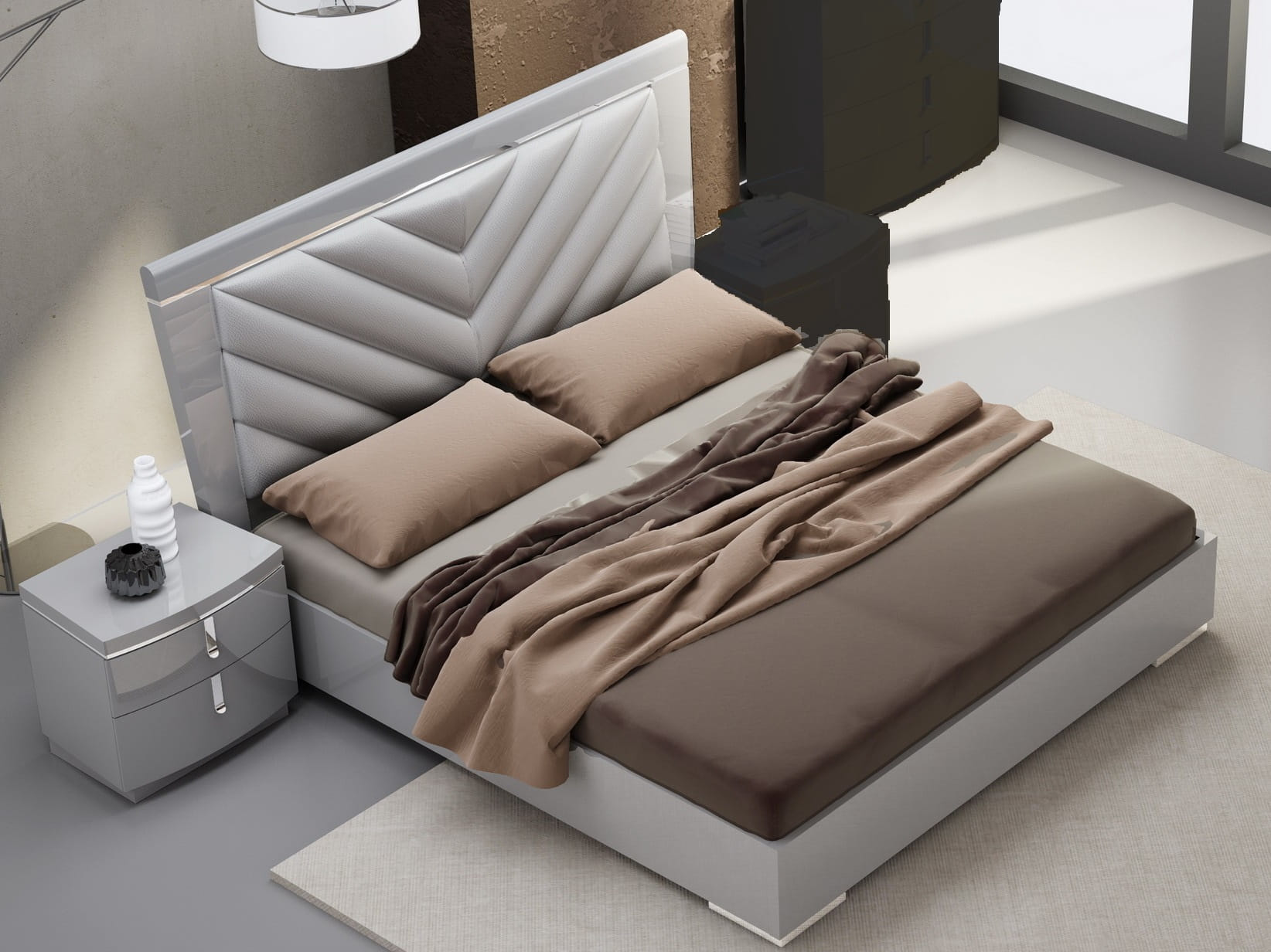 JNM-NewYork-2pc-SET.jpg