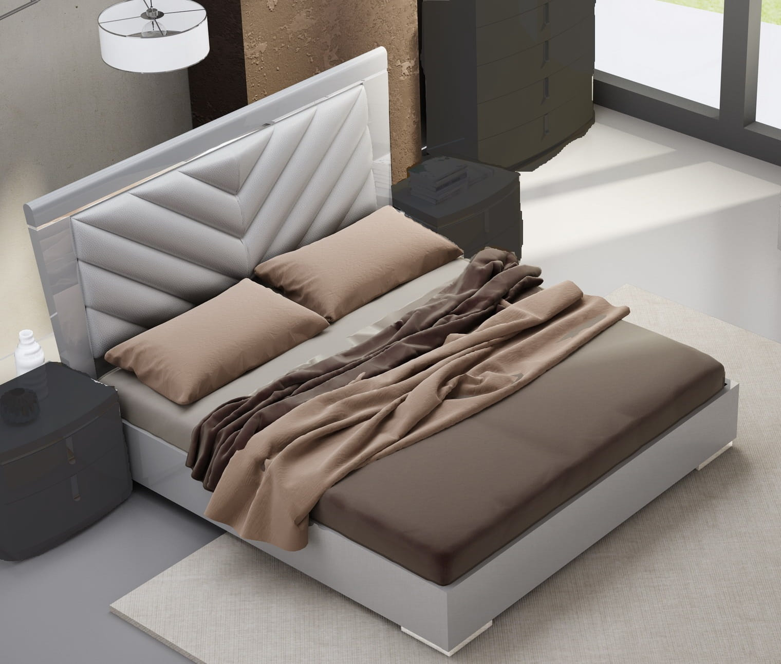JNM-NewYorkBed.jpg