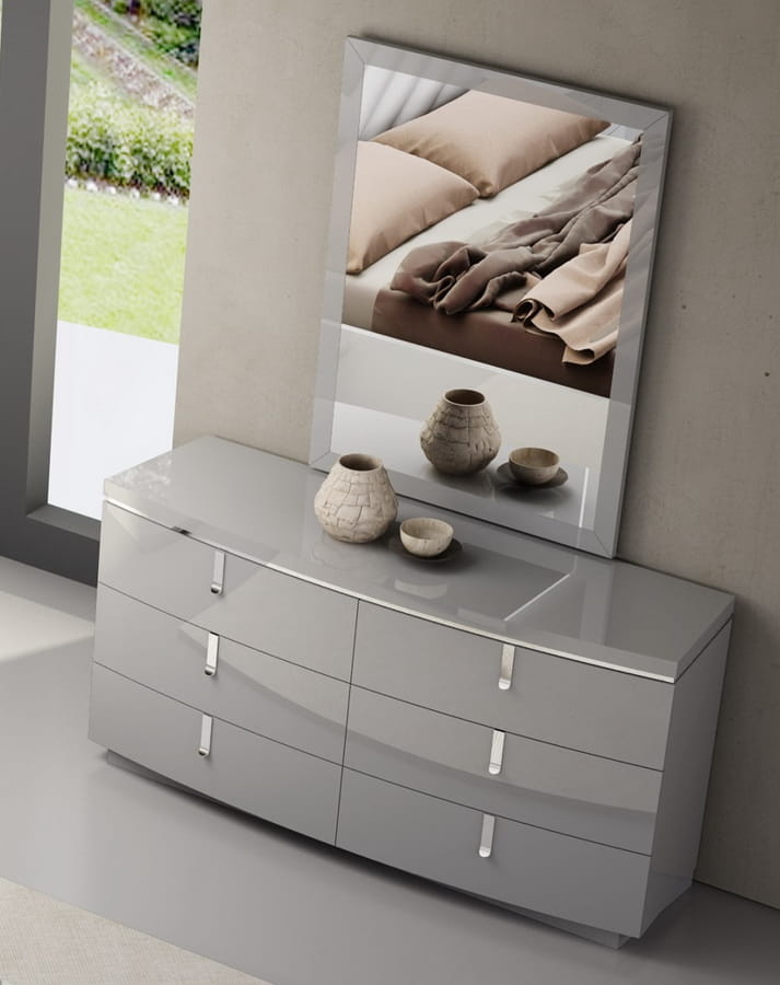 JNM-NewYorkDresser-Mirror.jpg