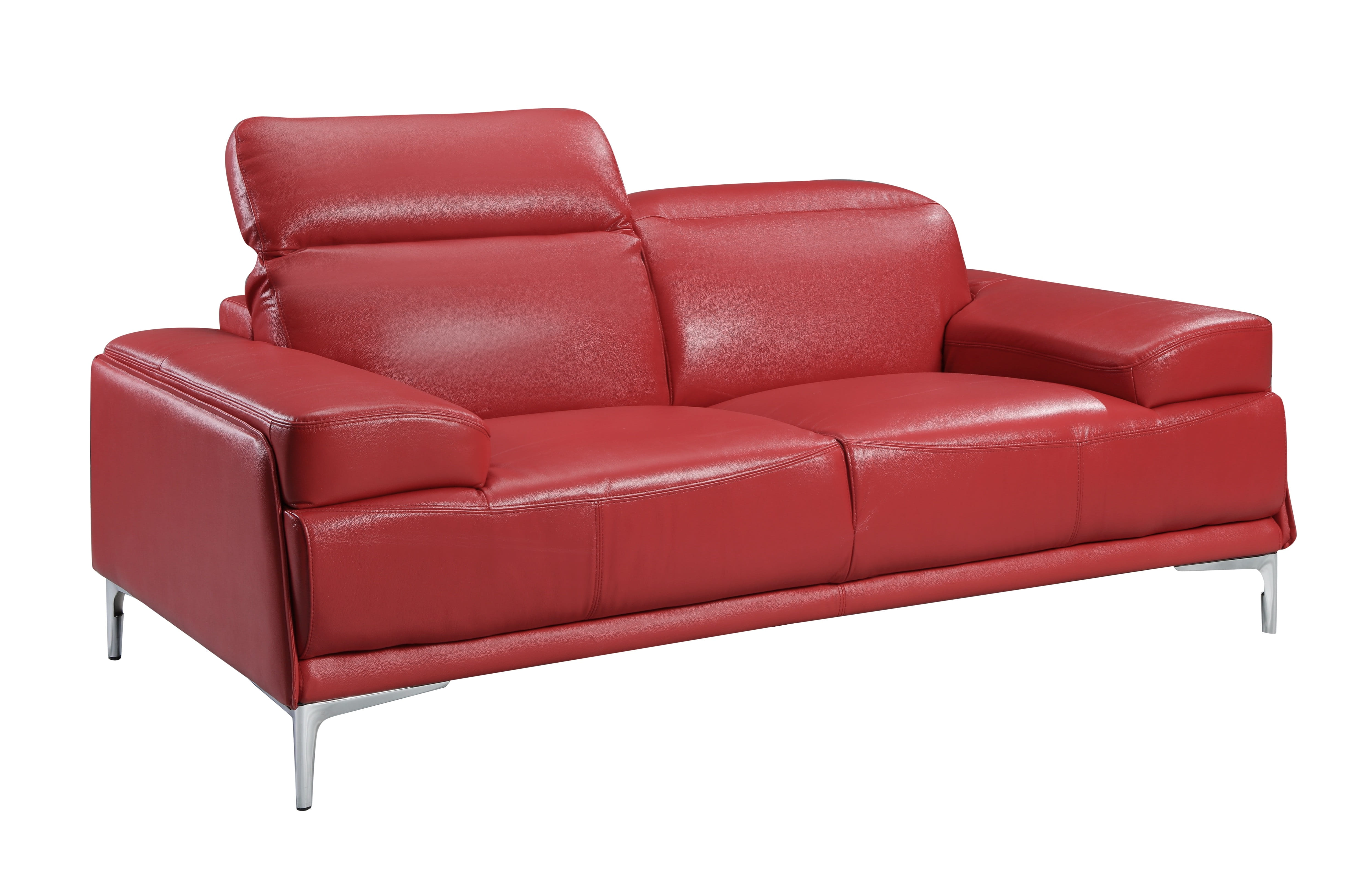 JNM-NicoloRedLoveSeatSideView.jpg