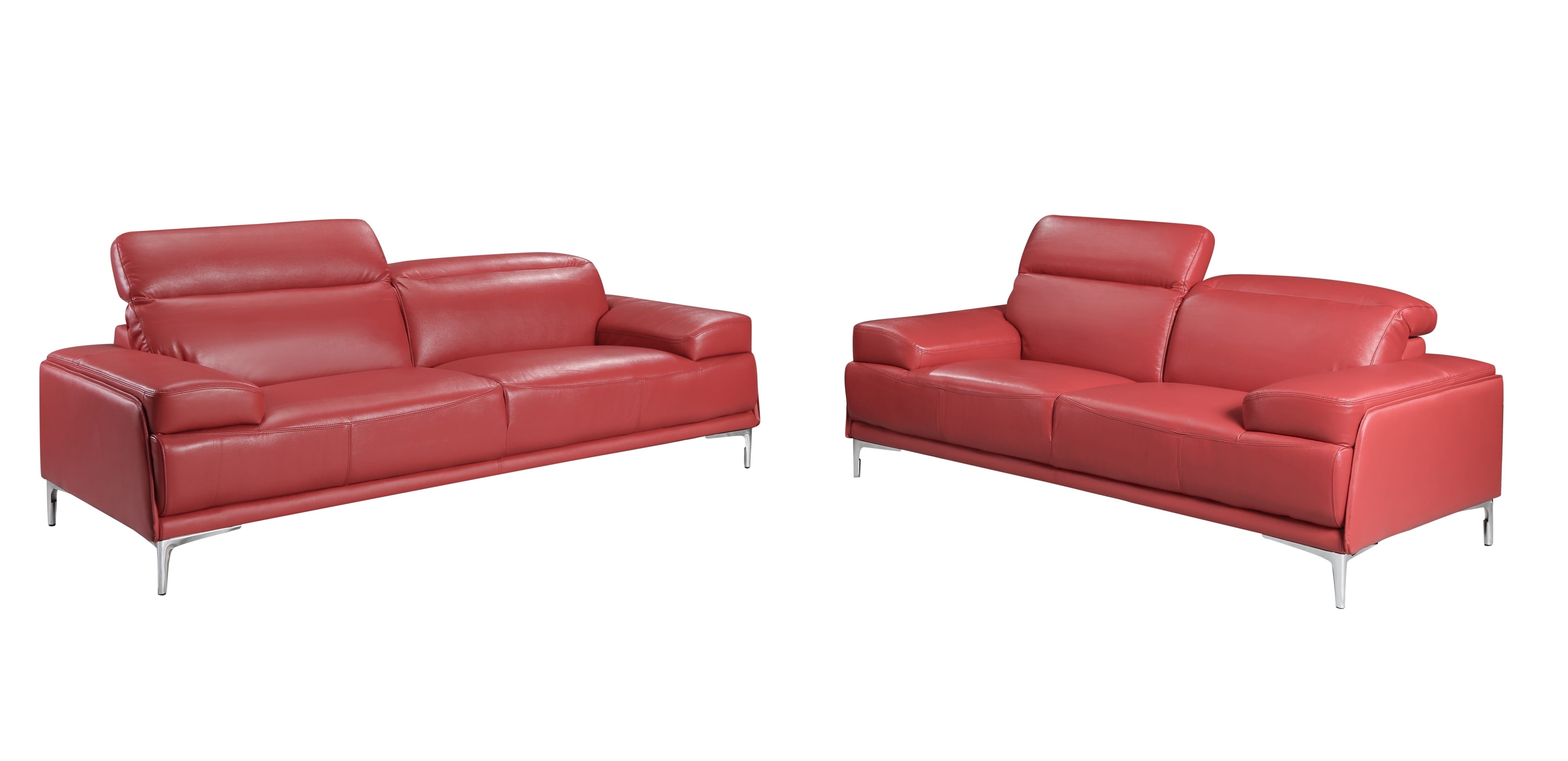 JNM-NicoloRedSofaSet.jpg