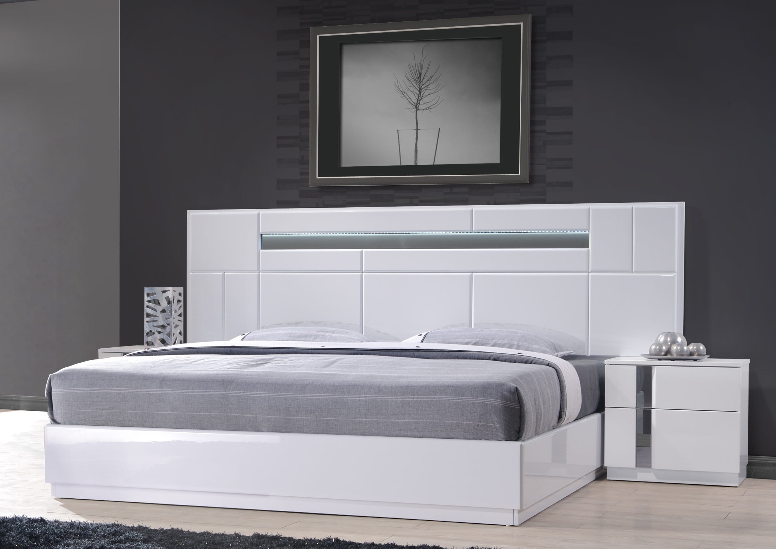 JNM-Palermo2pc-SET.jpg