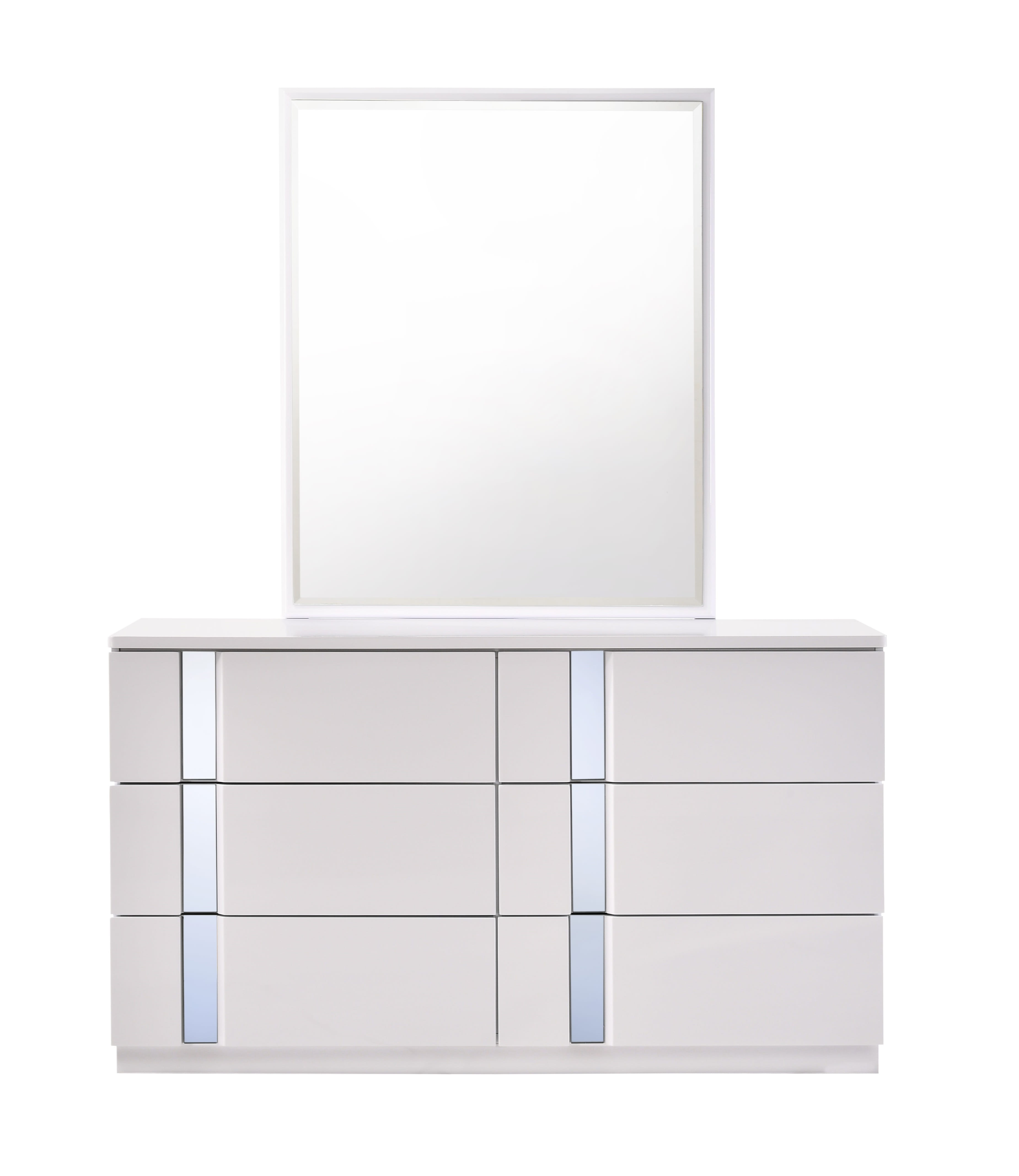 JNM-PalermoDresser-MirrorHQ.jpg