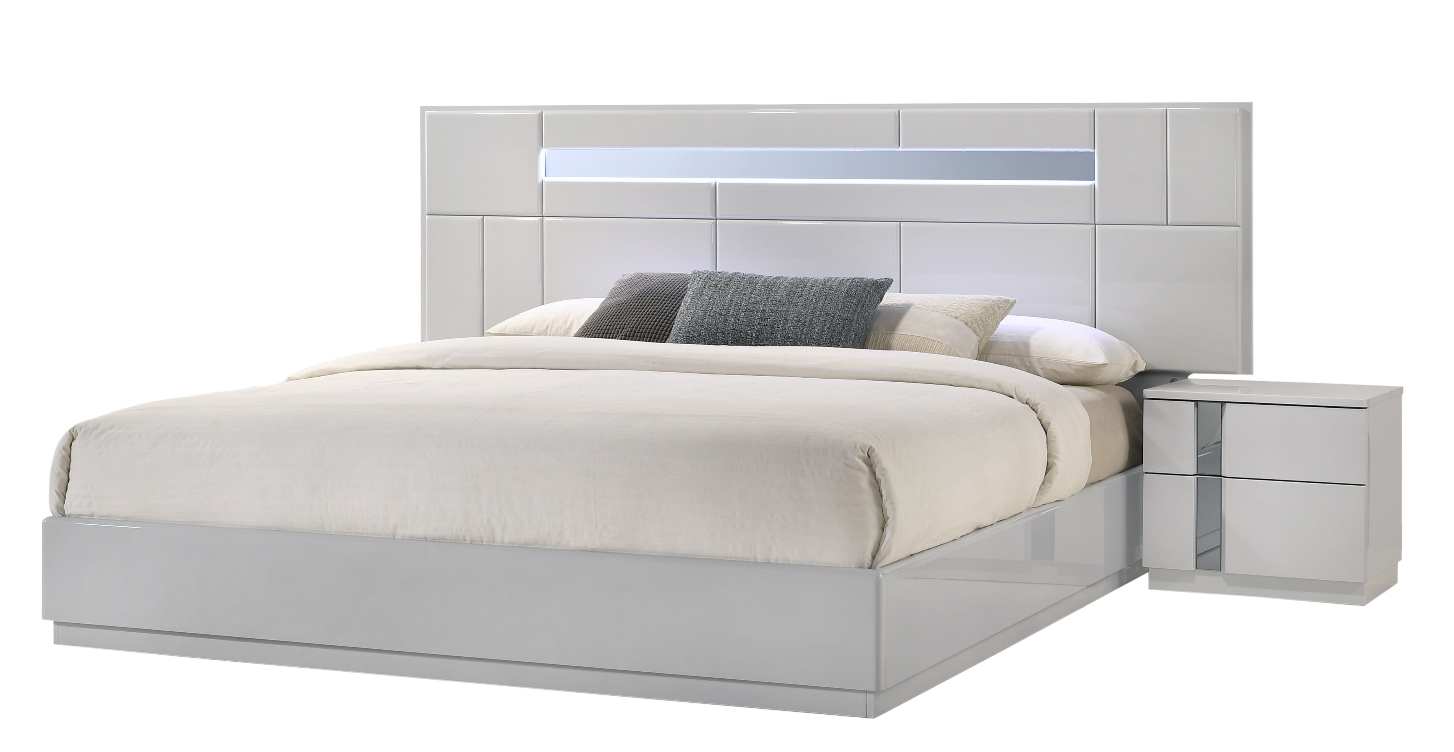 JNM-PalermoGrey-2pc-SET.jpg