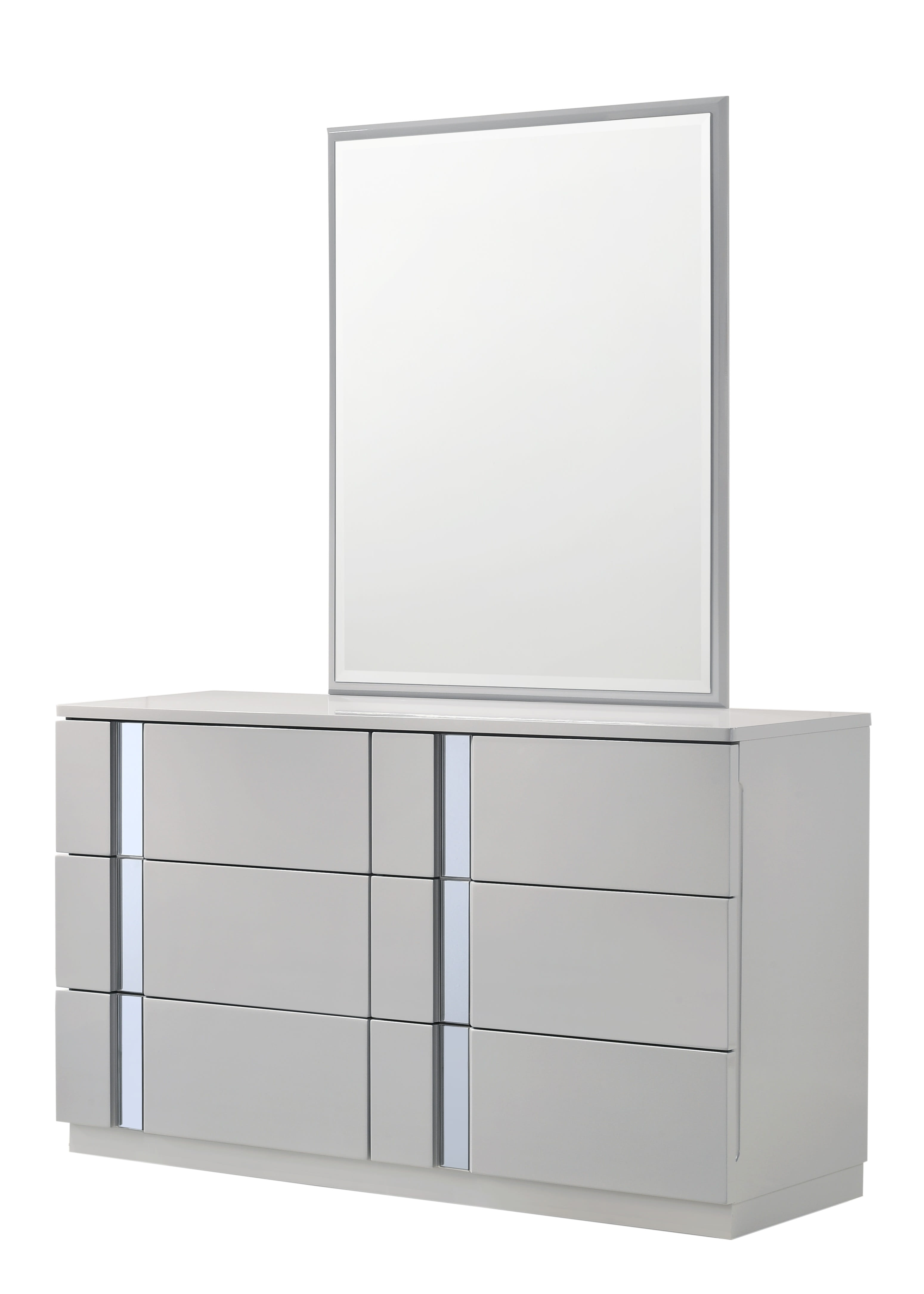 Palermo Grey D+M