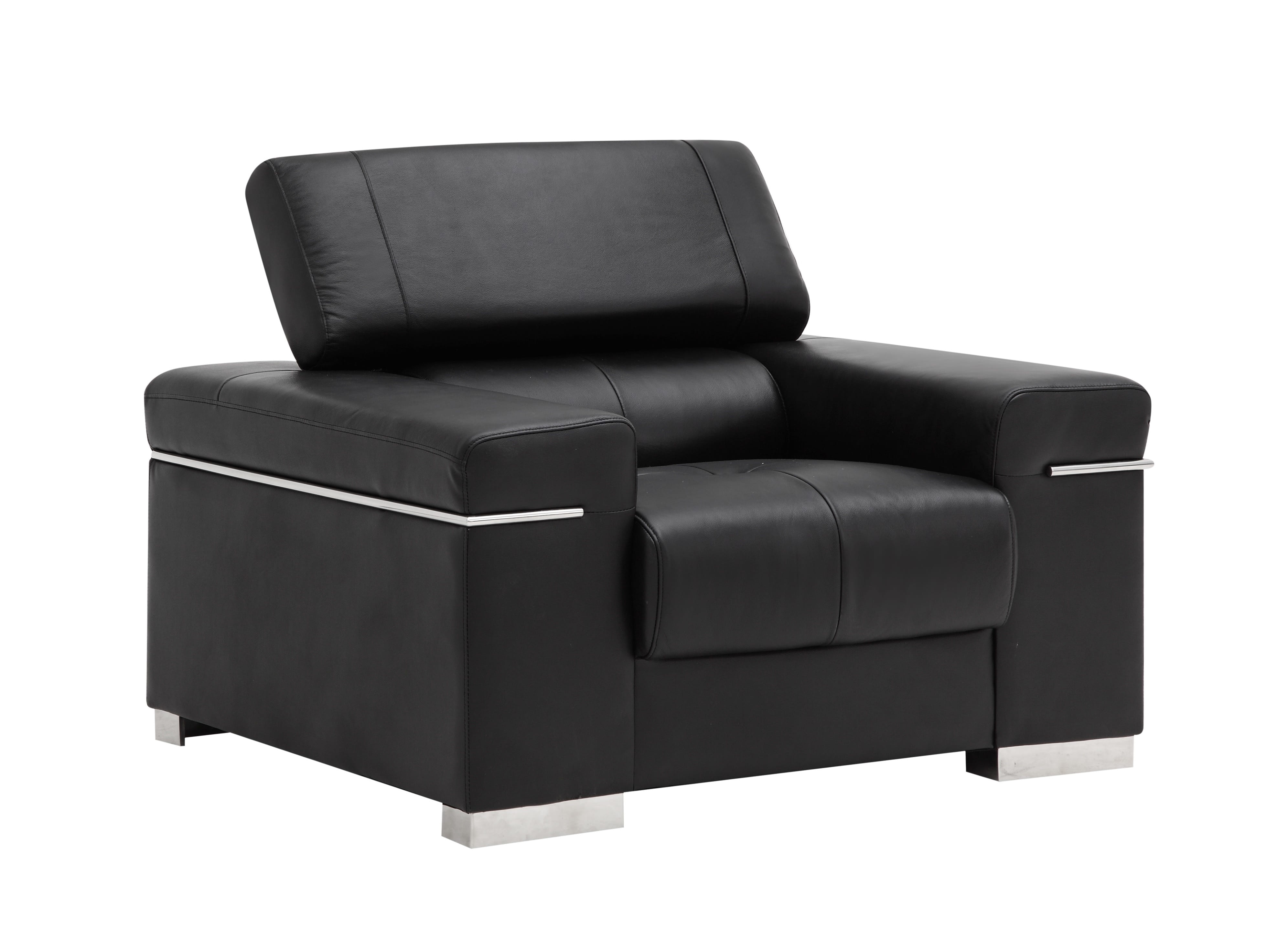 JNM-SOHOBLACKCHAIR.jpg