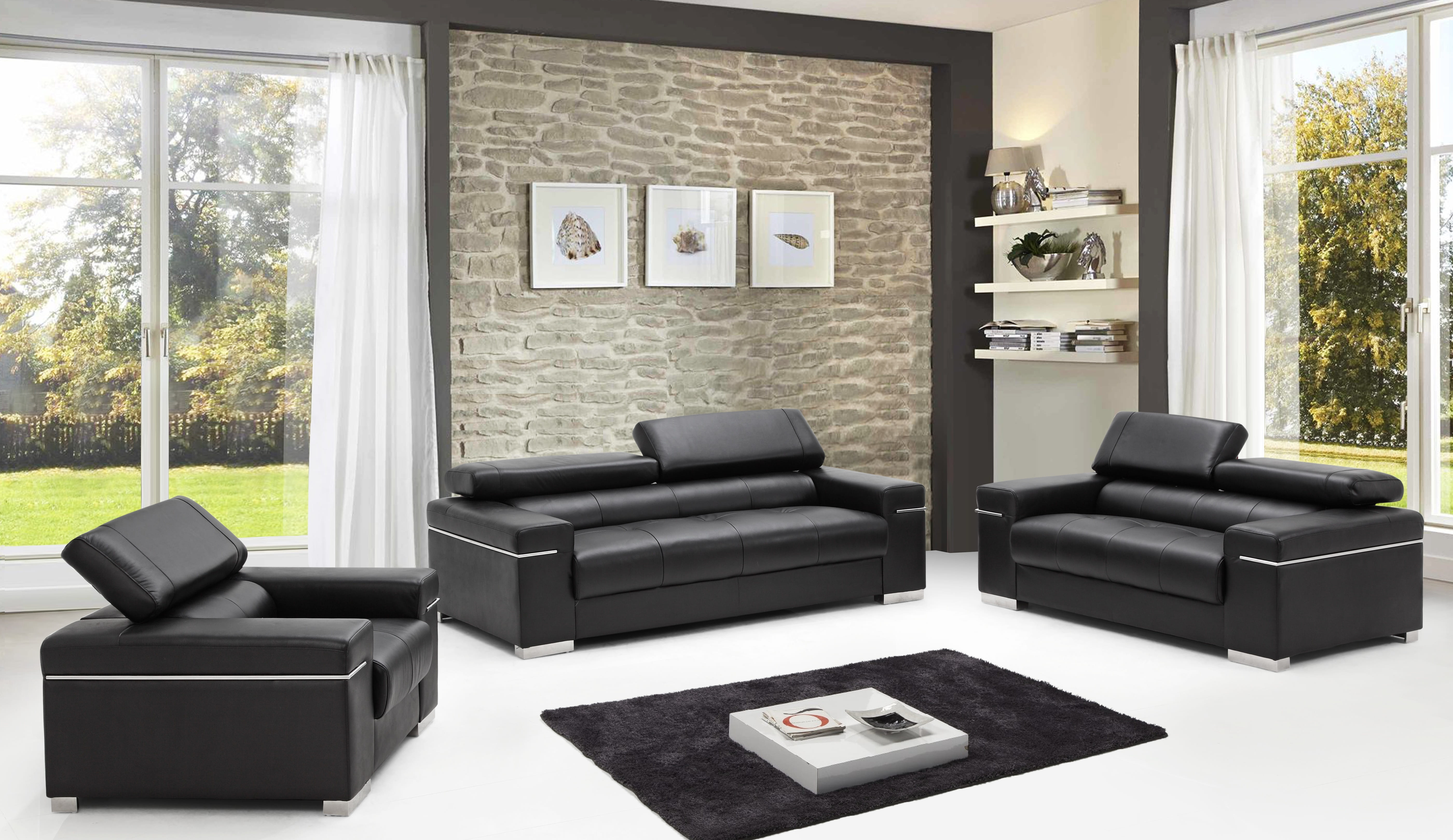 JNM-SOHOBLACKSOFASETWITHCHAIRBACKGROUND.jpg