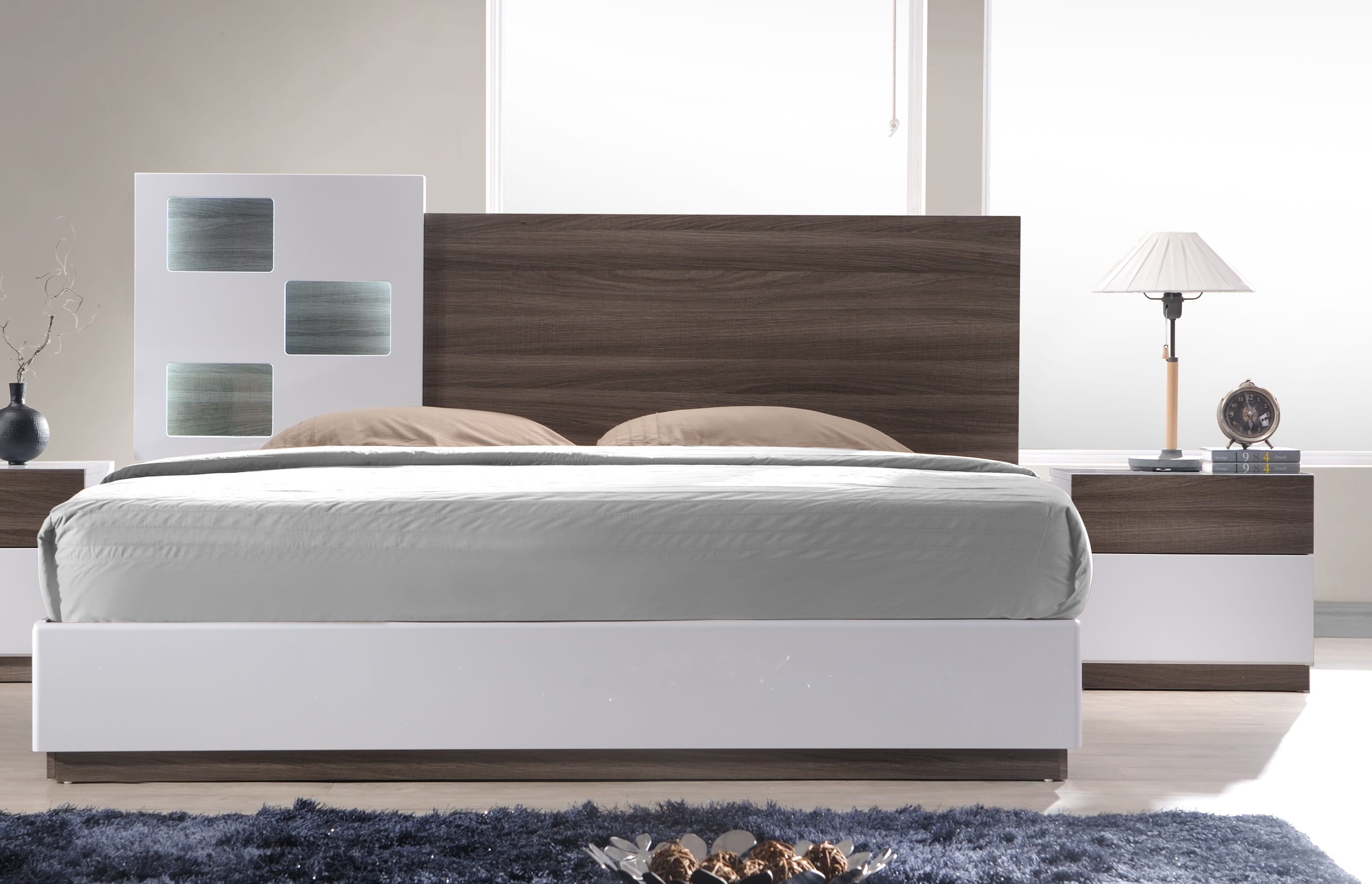 JNM-SanremoA2pc-SET.jpg