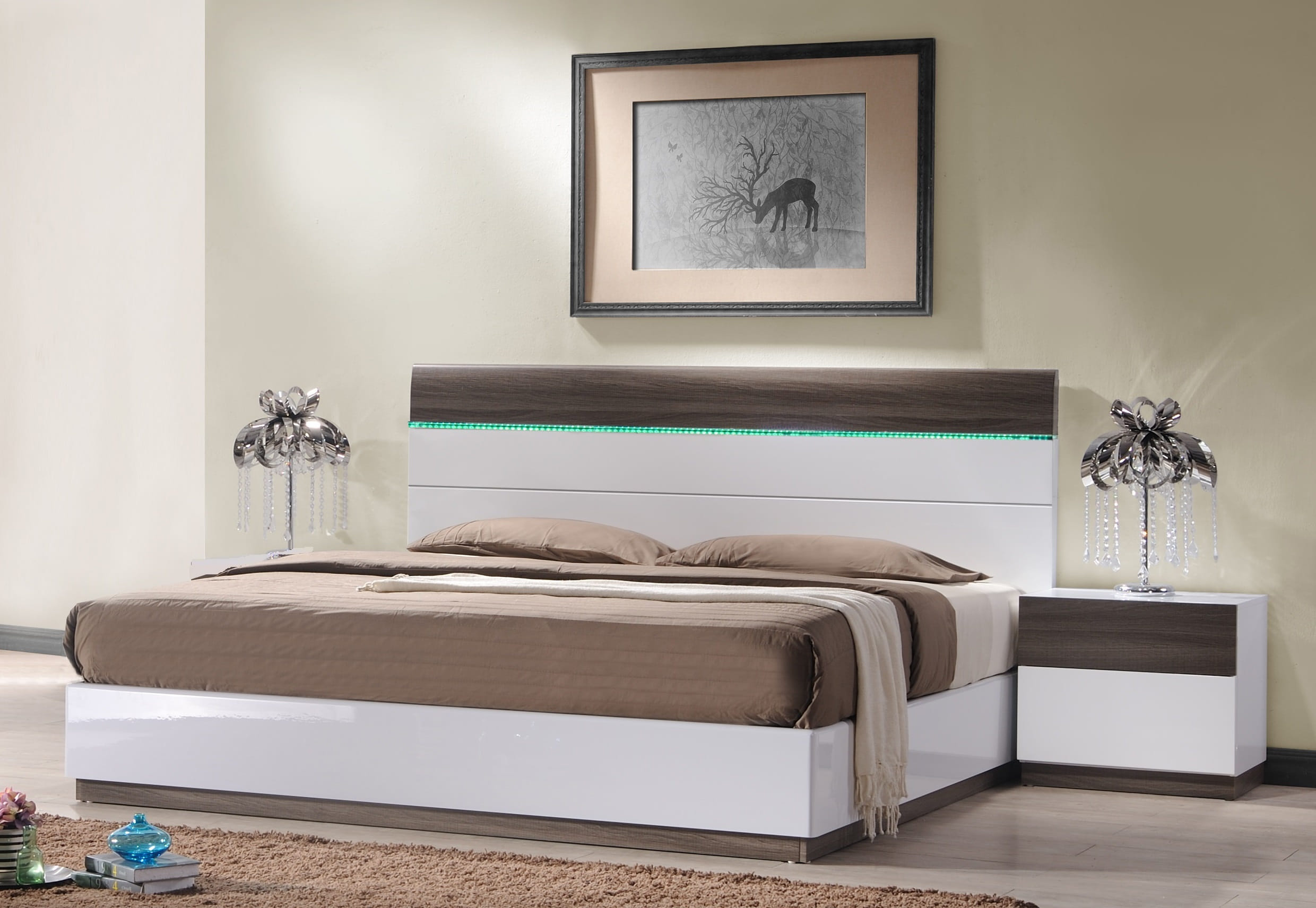 JNM-SanremoB2pc-SET.jpg