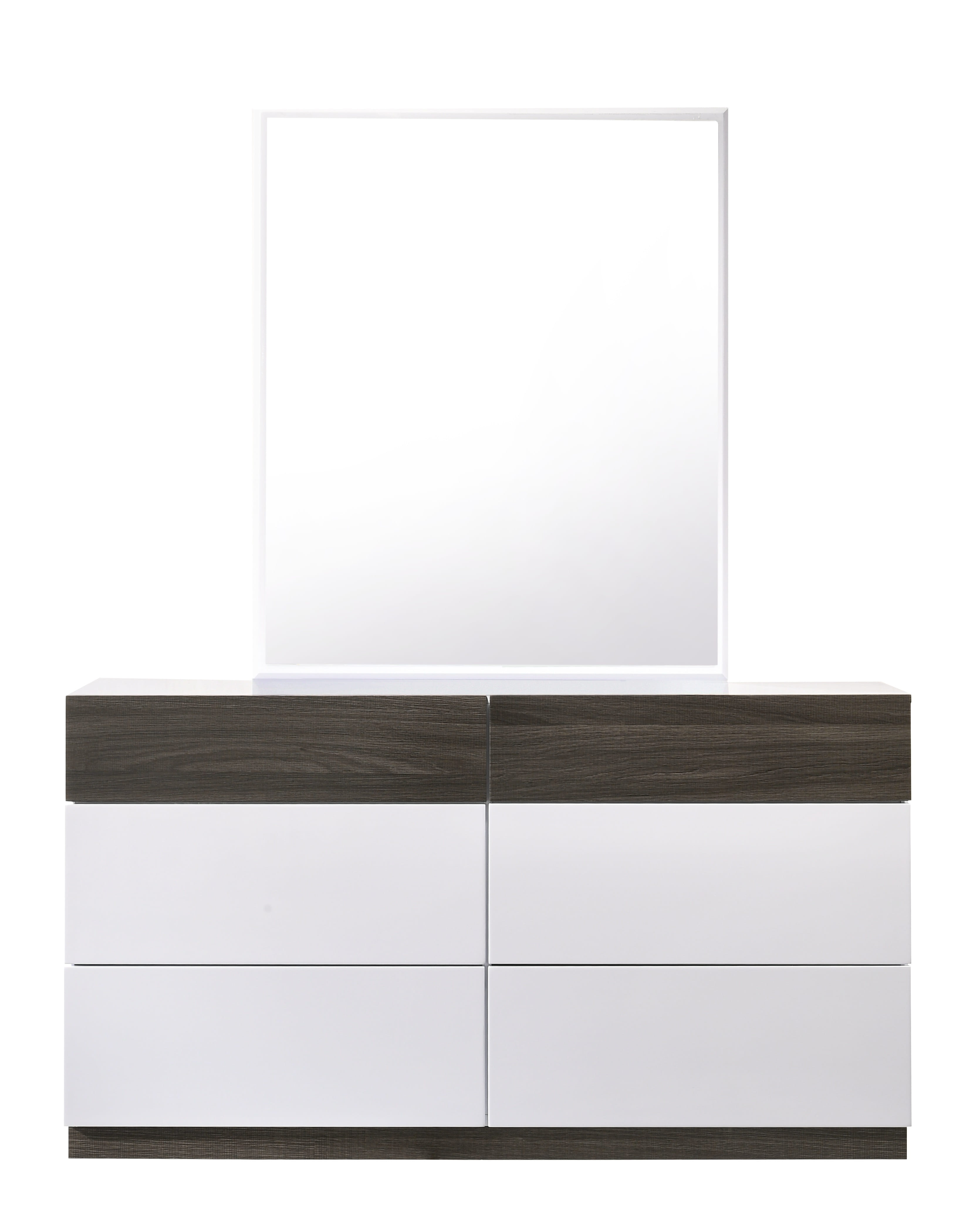 JNM-SanremoDresser-MirrorFrontHQ.jpg