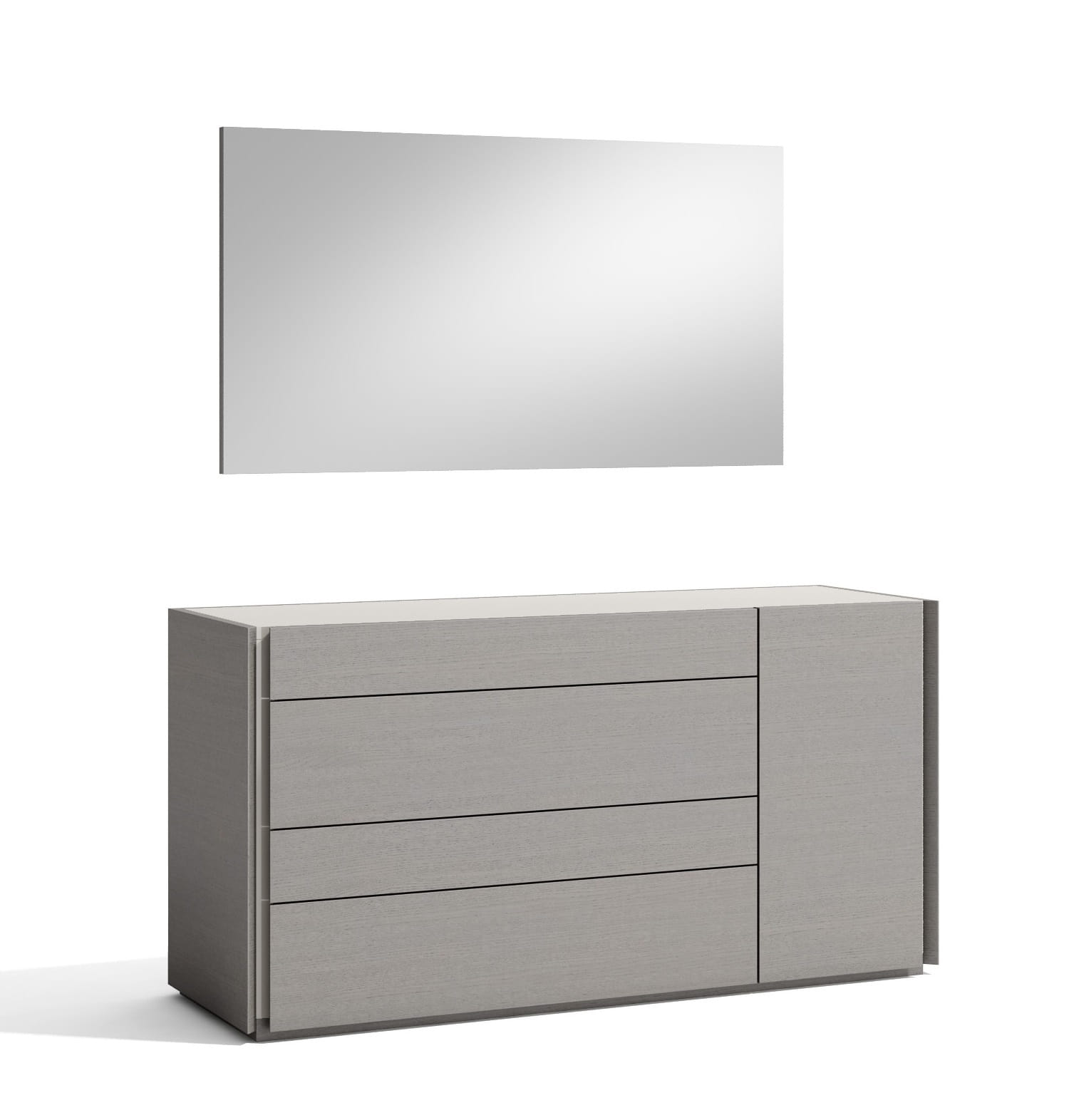 JNM-SintraDresserandMirror.jpg