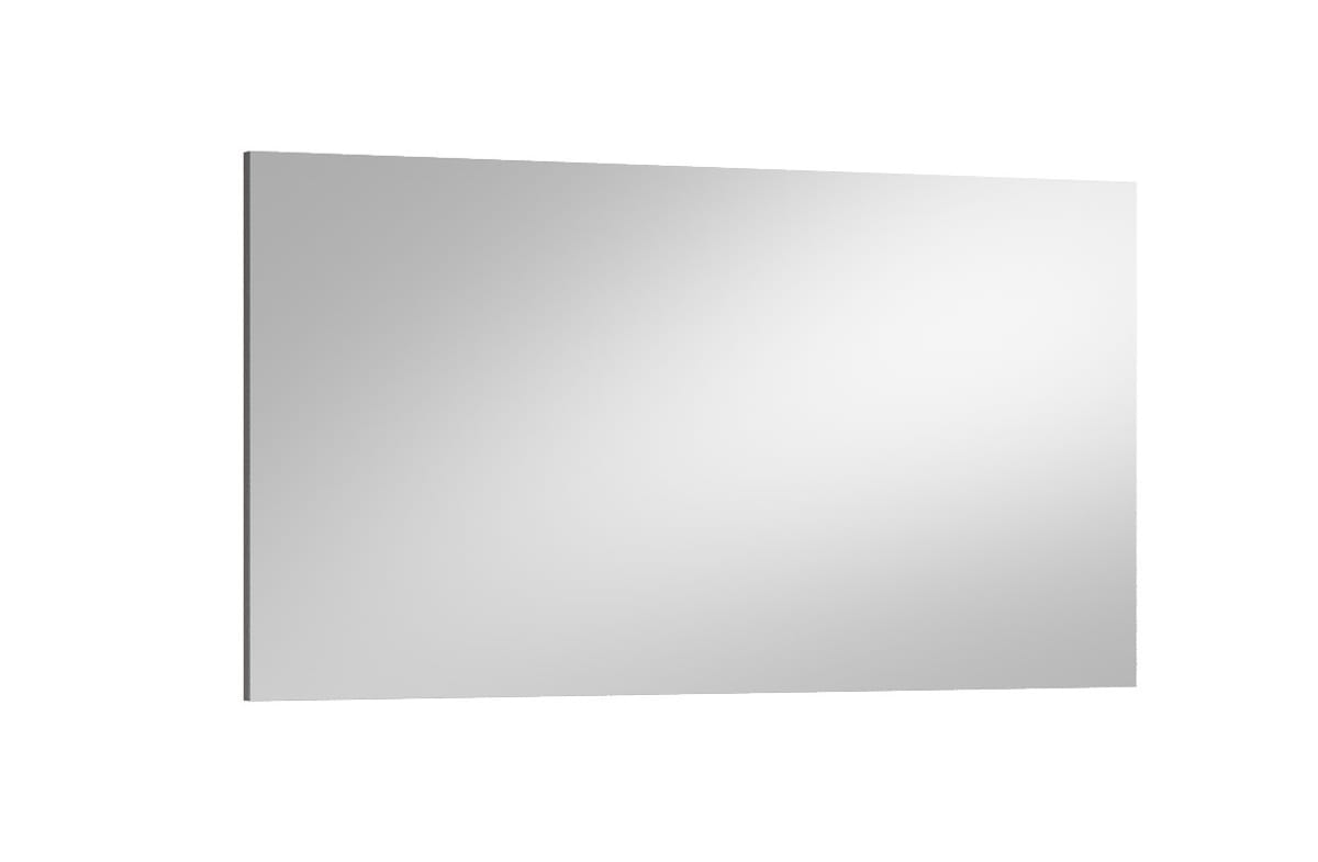 JNM-SintraMirror.jpg