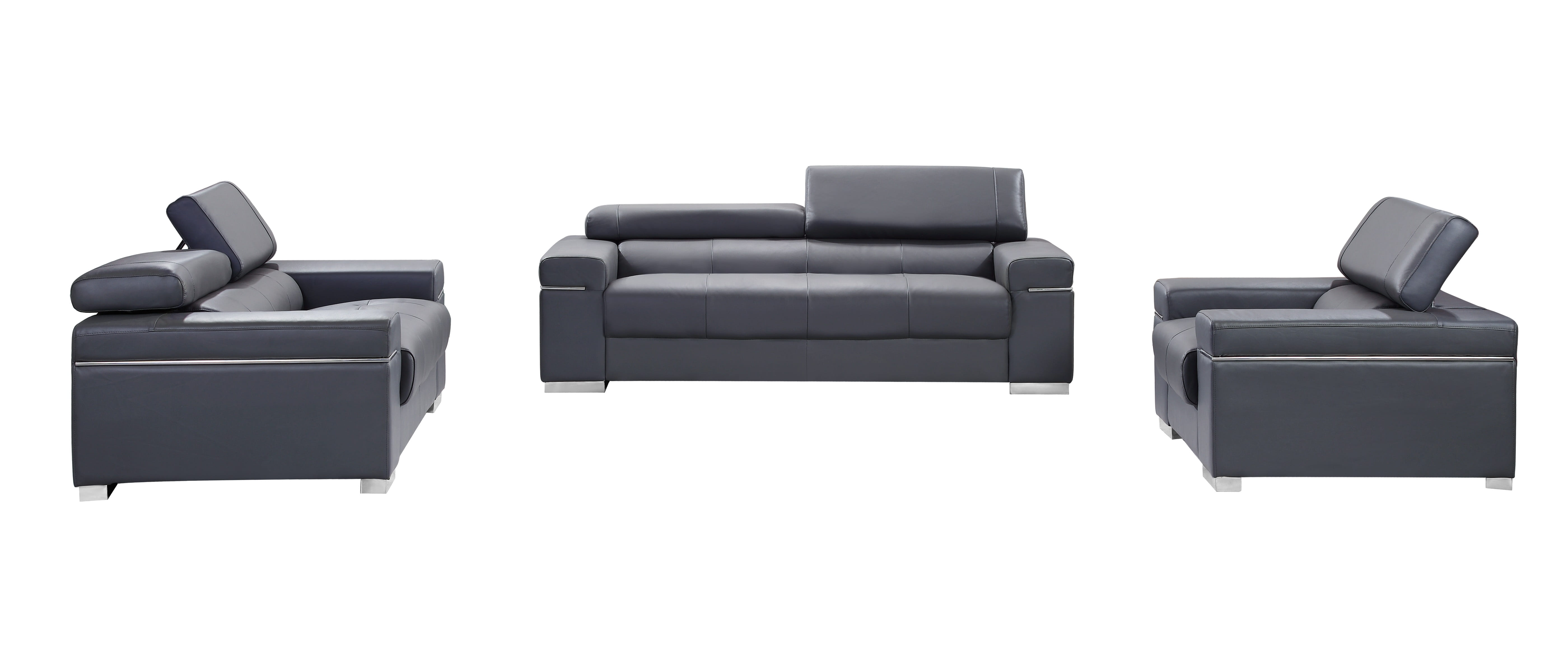JNM-SohoSofa-Love-ChairGrey.jpg