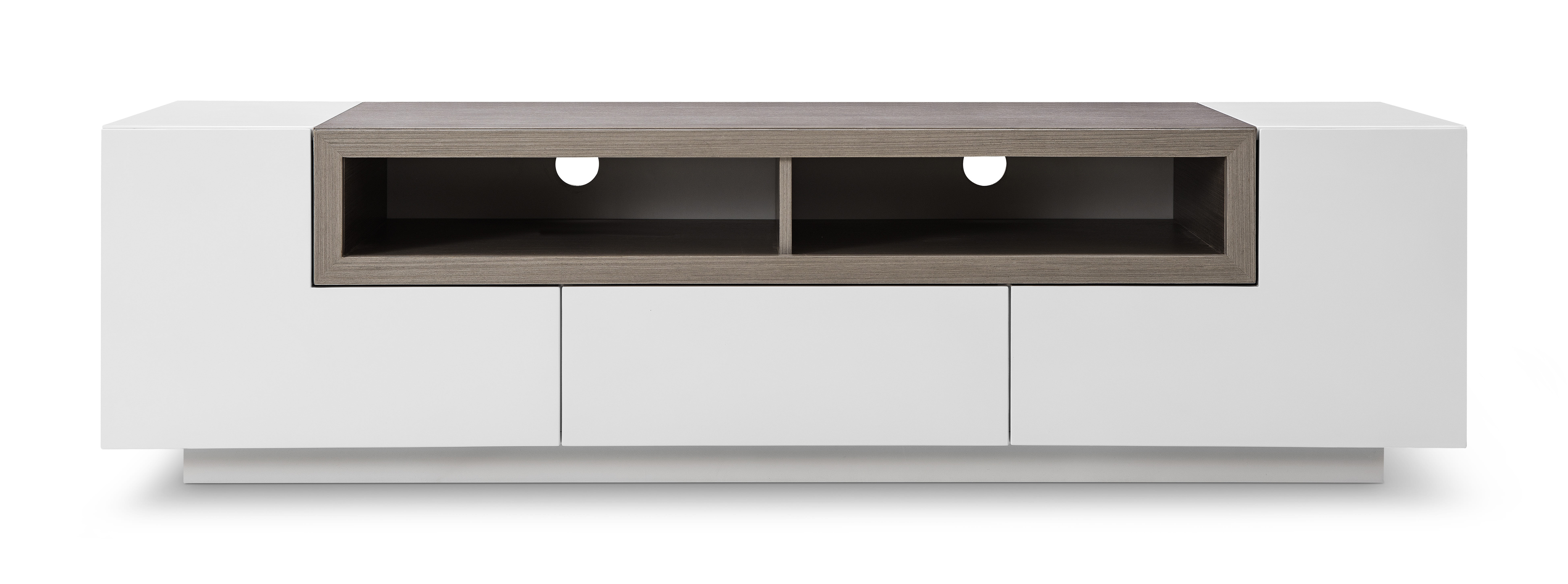 JM Furniture TV002 TV Stand - Thumbnail 3