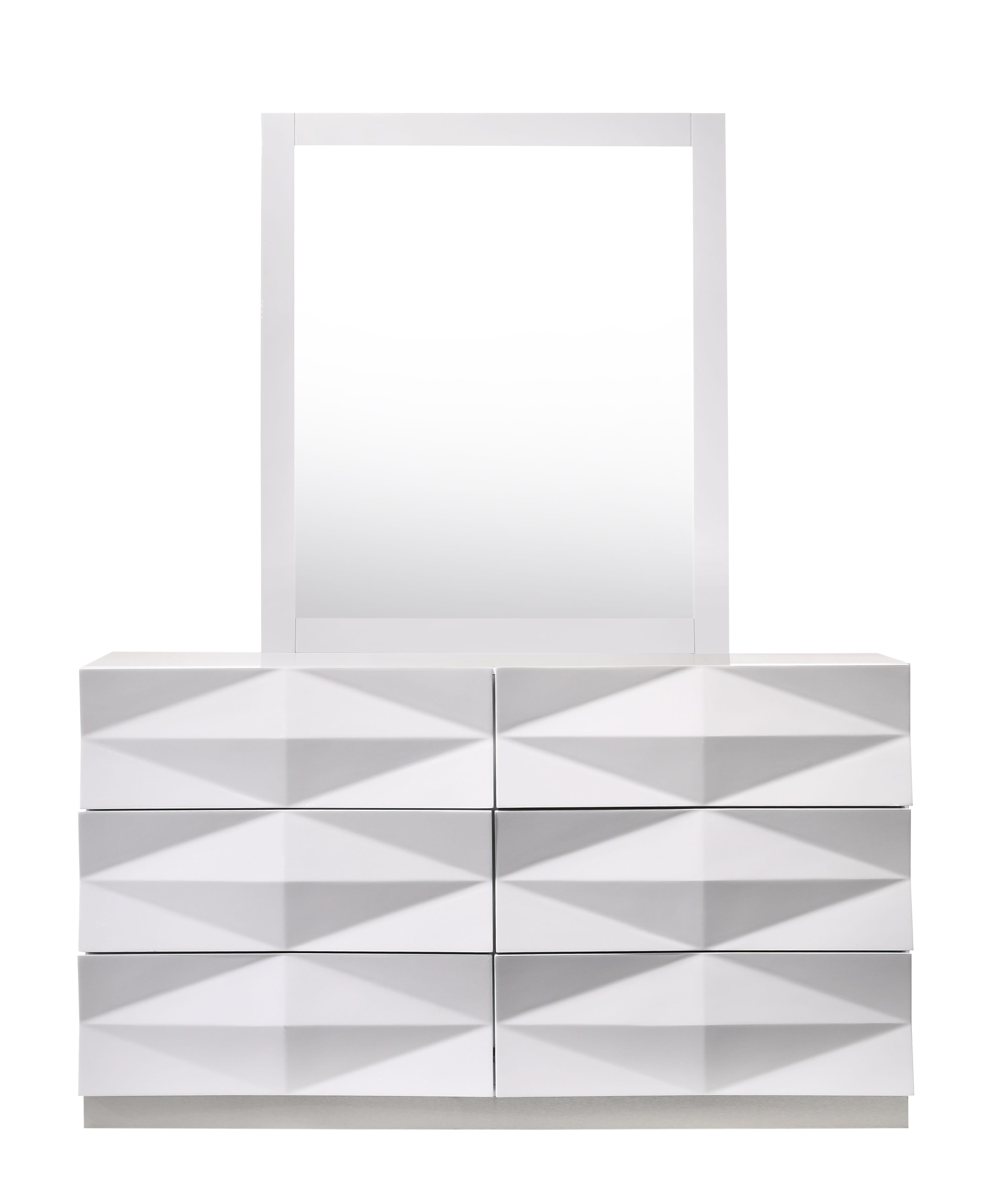 JNM-VeronaDresser-MirrorFrontHQ.jpg