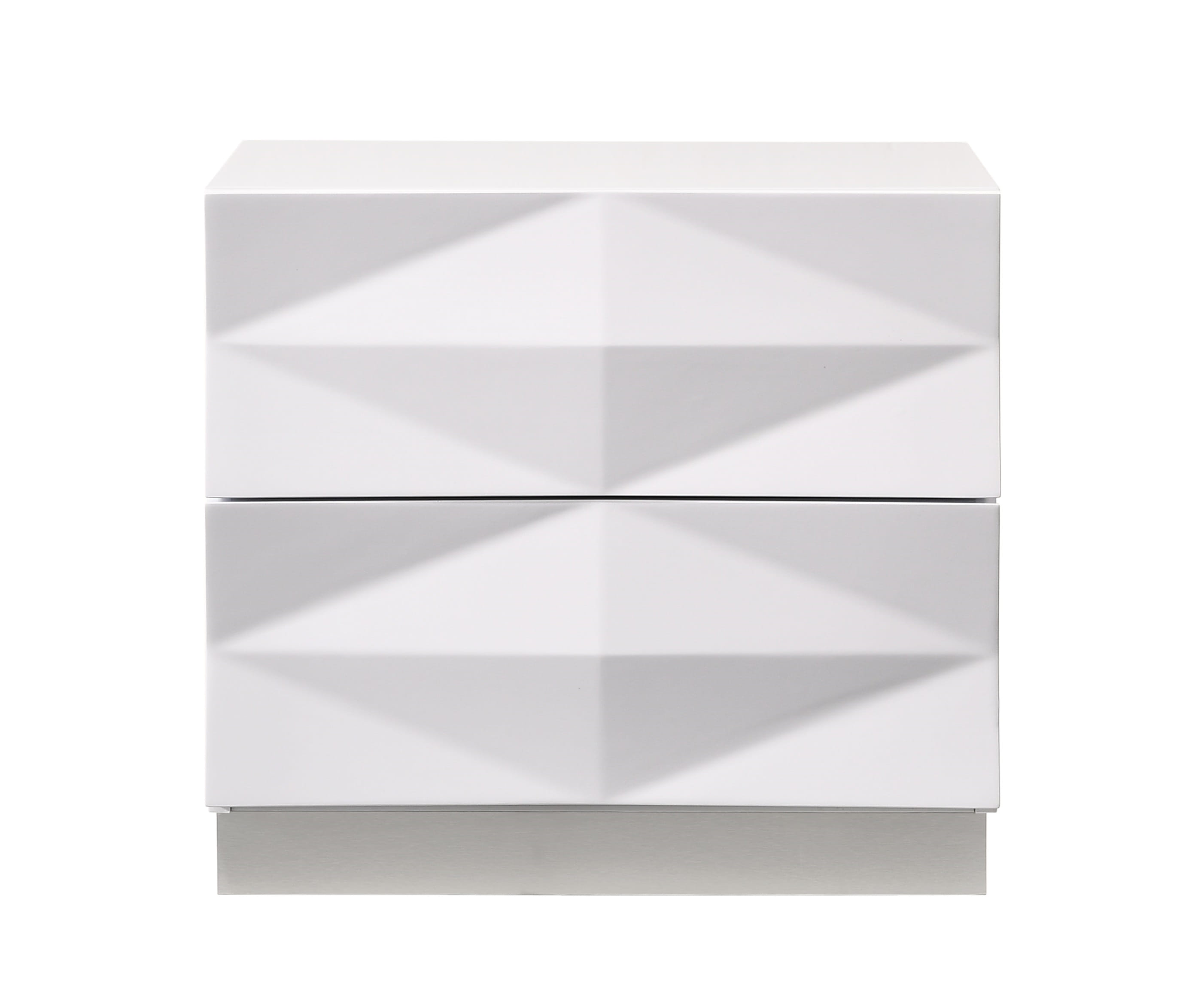 Verona Night Stand