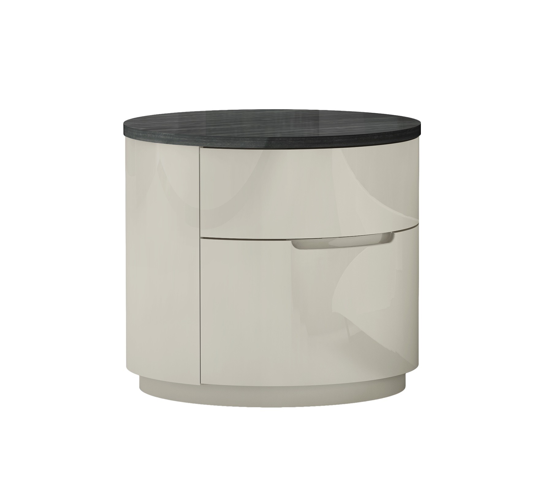 Amsterdam Night Stand
