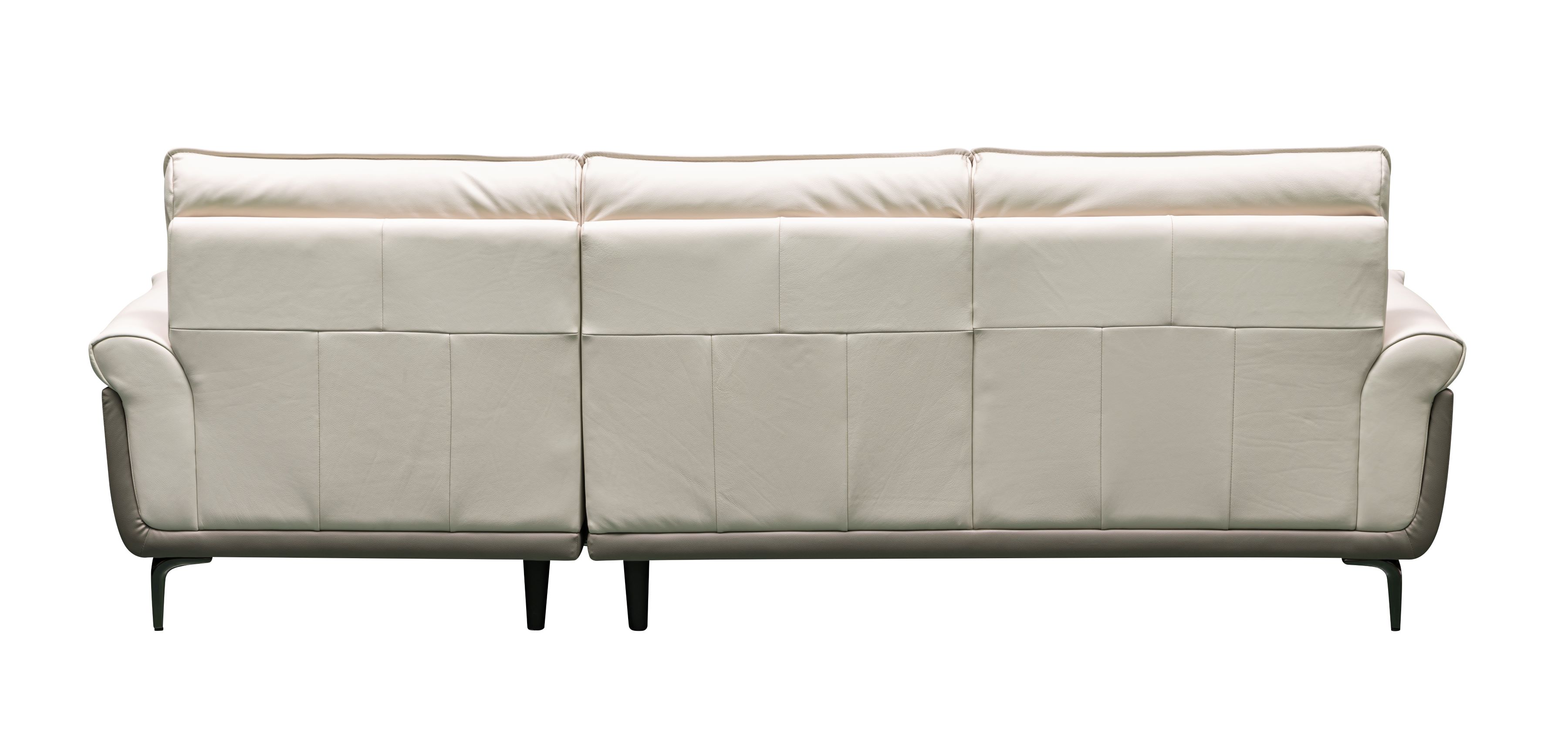 Klaussner Alexa Sofa - Thumbnail 3