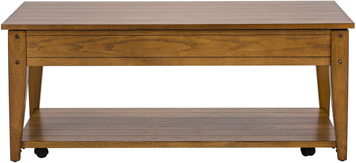 LBRT-110-OT1015-10_.jpg