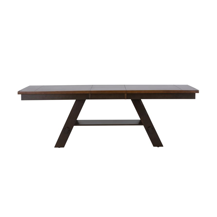 Pedestal Table Top