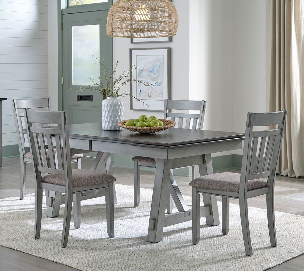 LBRT-131-T4094-5pc-Dining-SET.jpg