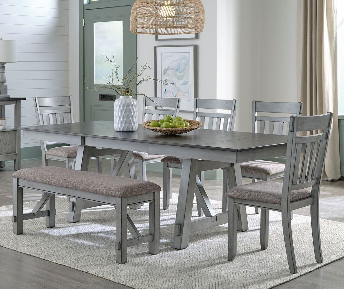 LBRT-131-T4094-6pc-Dining-SET.jpg