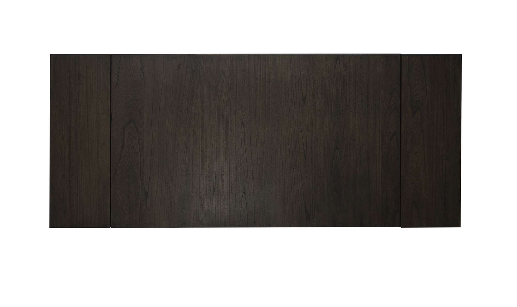 Trestle Table Top