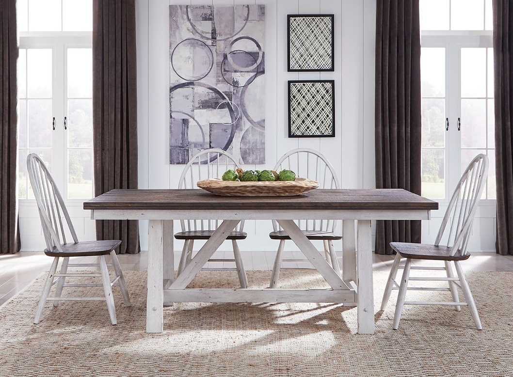 LBRT-139WH-T4002-5pc-Dining-Fixed-SET.jpg