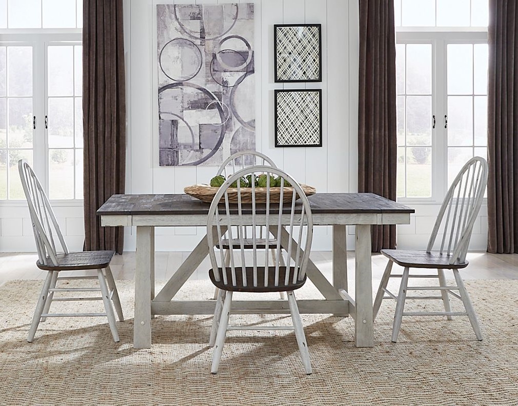 LBRT-139WH-T4002-5pc-Dining-SET.jpg